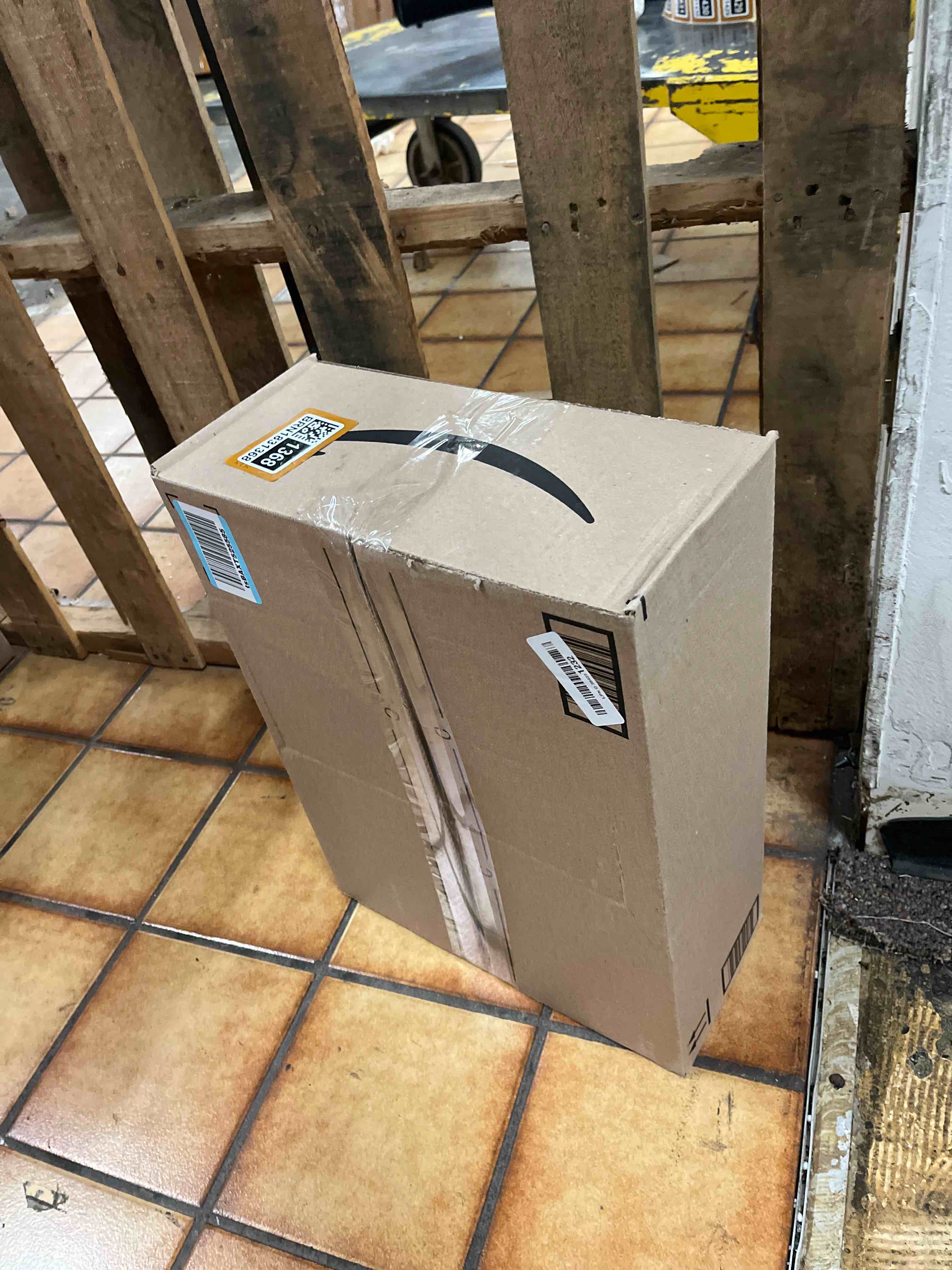 https://s3.amazonaws.com/lotting-images-prod/phillipi/BRN1831368_1758231479850.jpeg