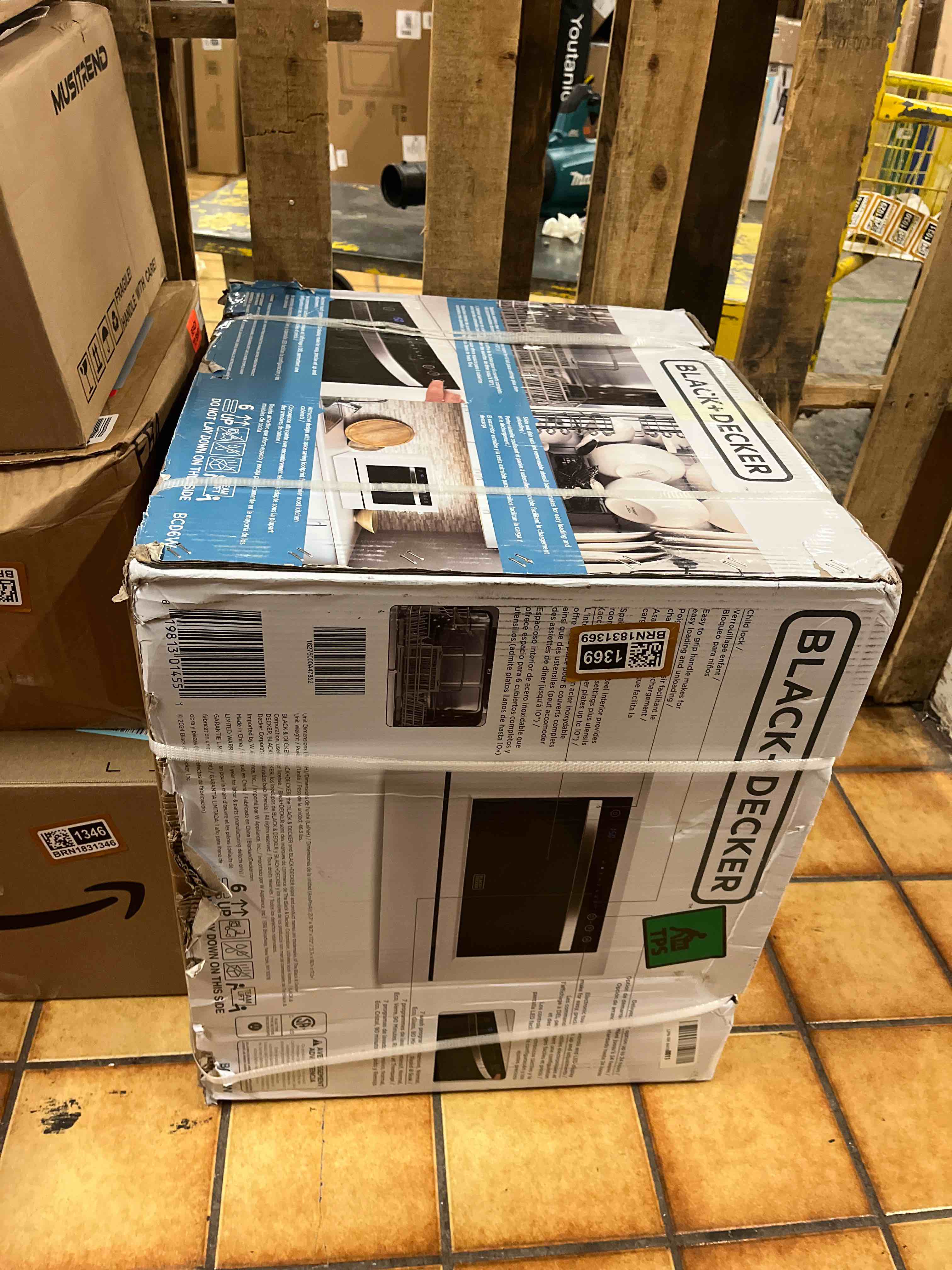 https://s3.amazonaws.com/lotting-images-prod/phillipi/BRN1831369_1758231553081.jpeg