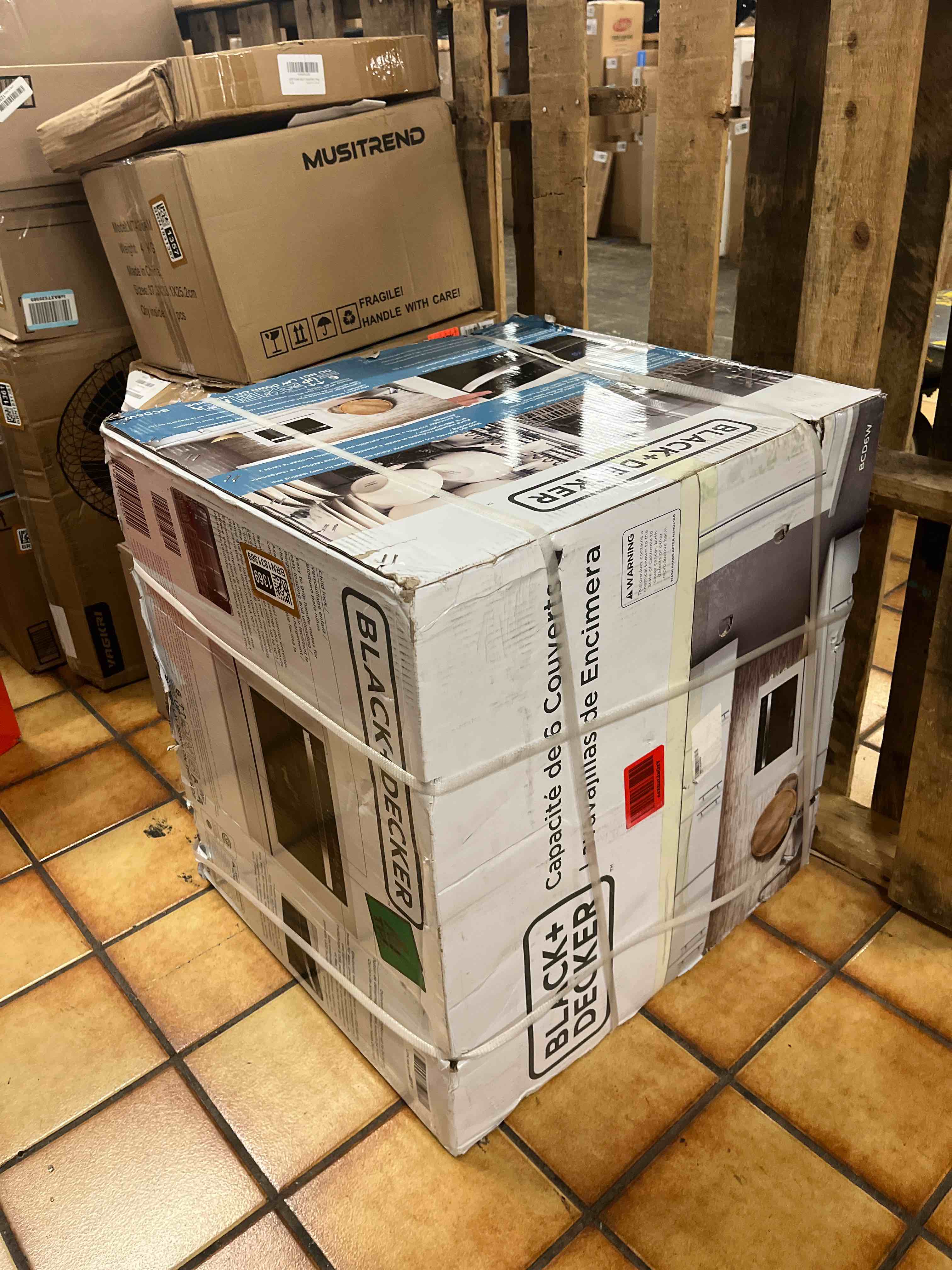 https://s3.amazonaws.com/lotting-images-prod/phillipi/BRN1831369_1758231557589.jpeg