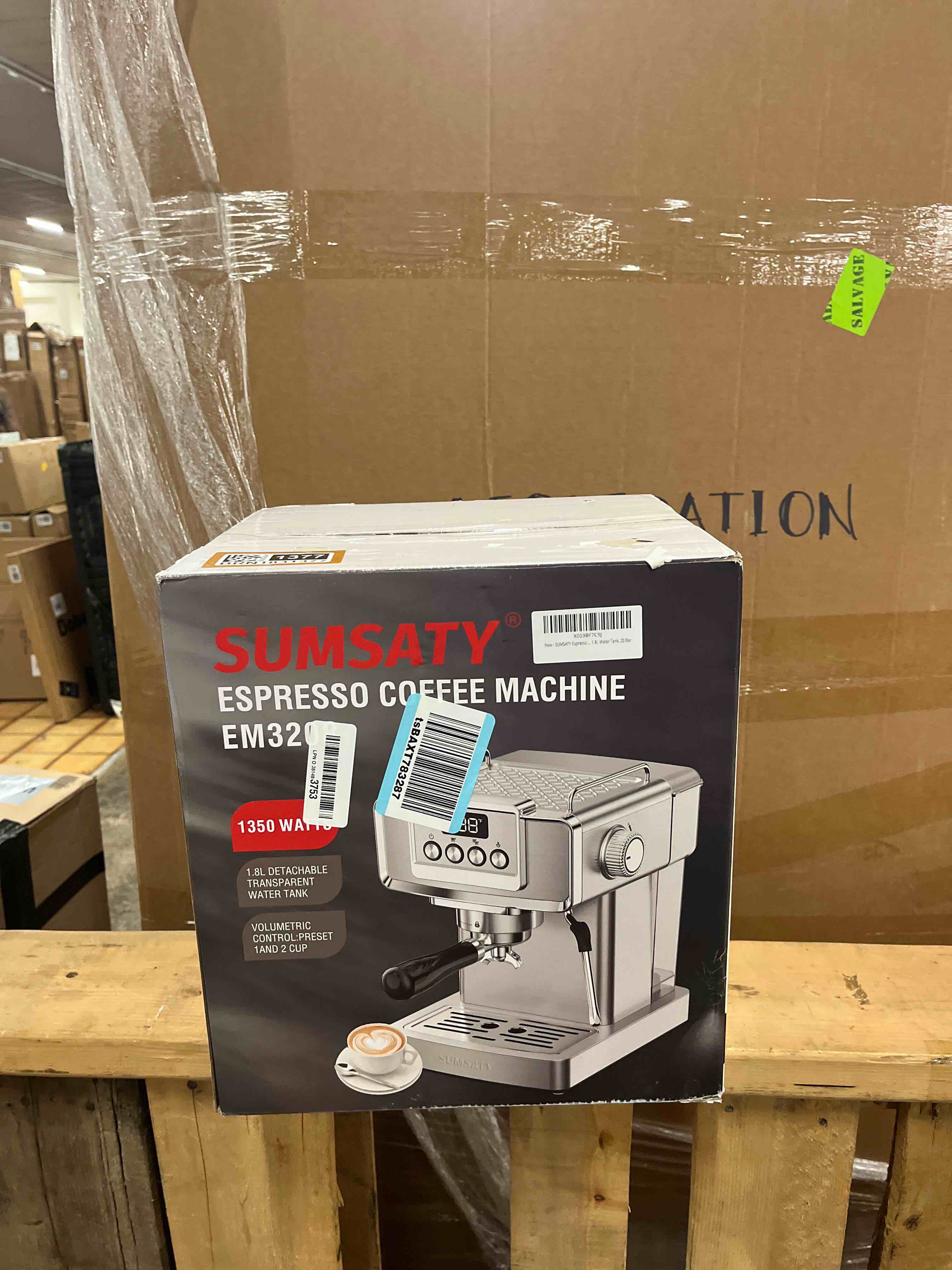 https://s3.amazonaws.com/lotting-images-prod/phillipi/BRN1831377_1758232183163.jpeg