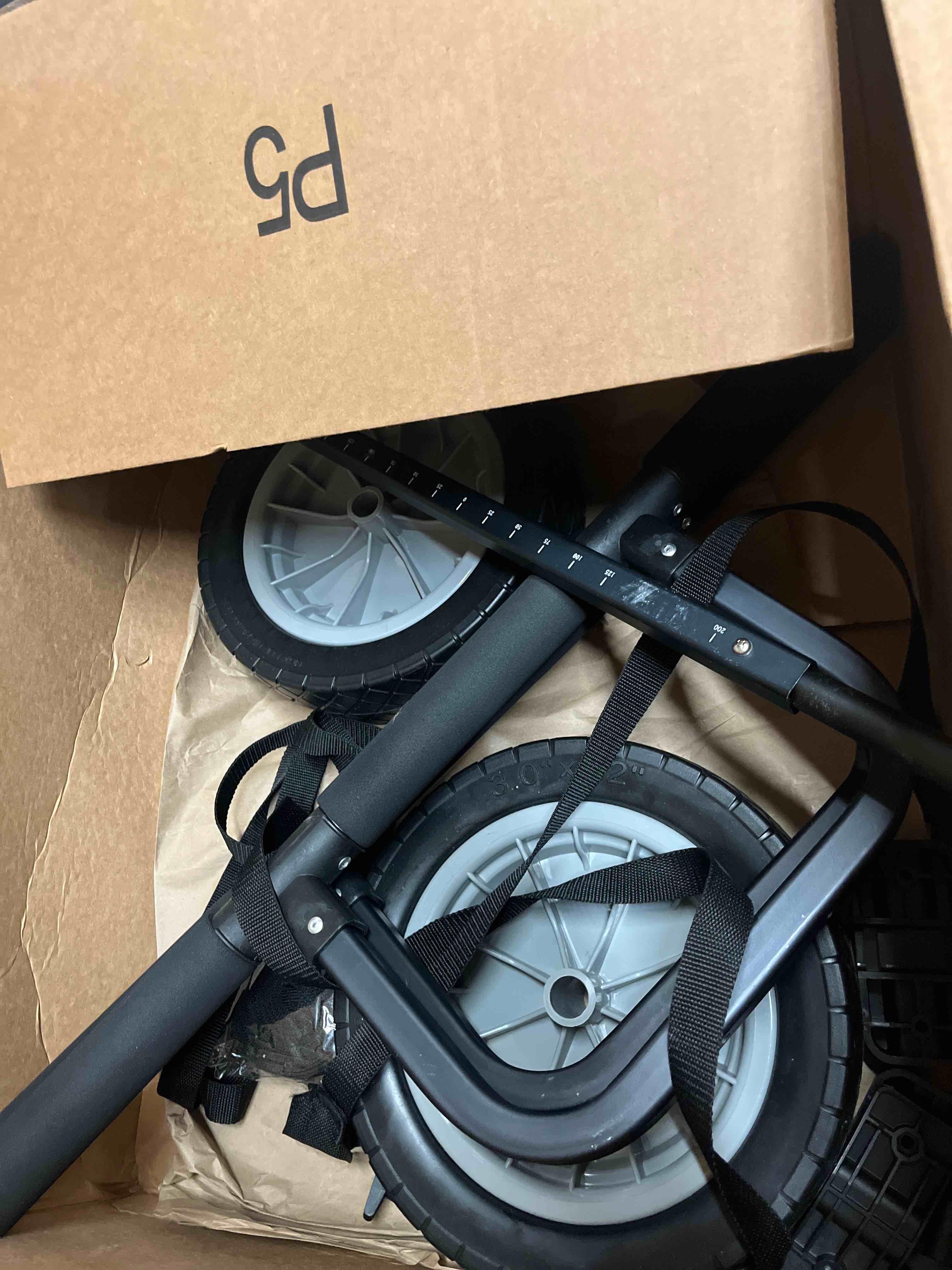 https://s3.amazonaws.com/lotting-images-prod/phillipi/BRN1831379_1758232460035.jpeg