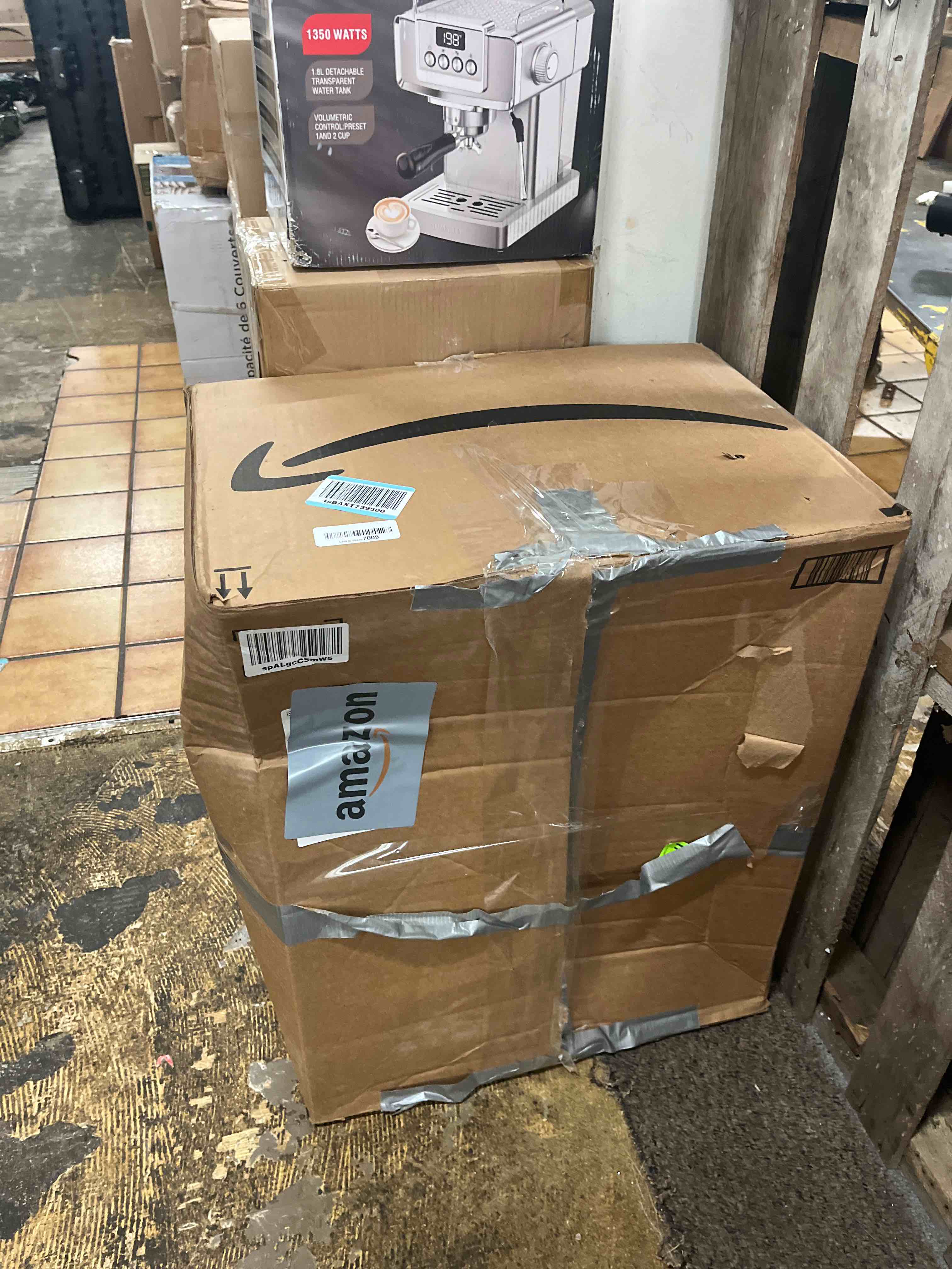 https://s3.amazonaws.com/lotting-images-prod/phillipi/BRN1831379_1758232511727.jpeg