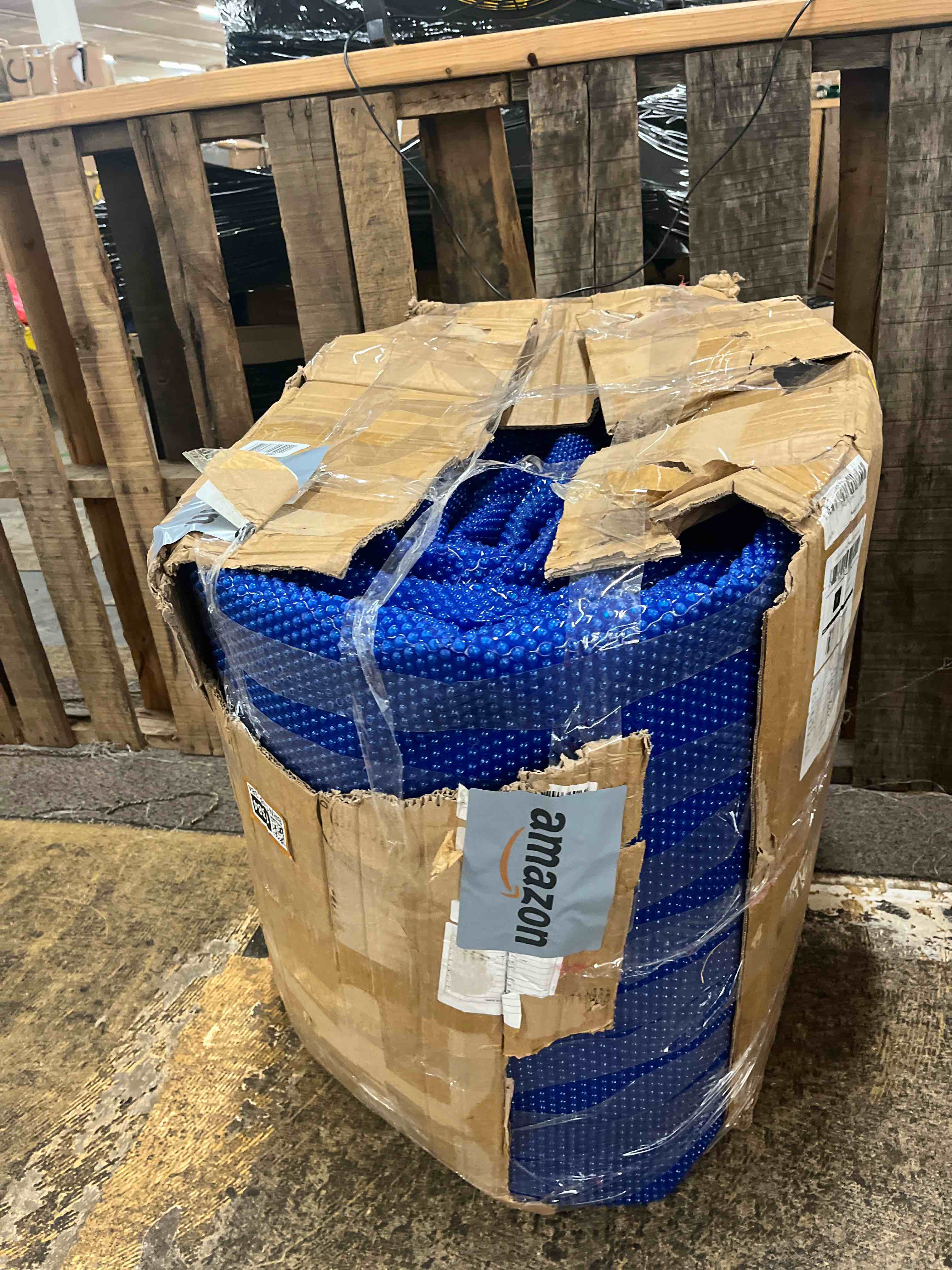 https://s3.amazonaws.com/lotting-images-prod/phillipi/BRN1831384_1758235294746.jpeg