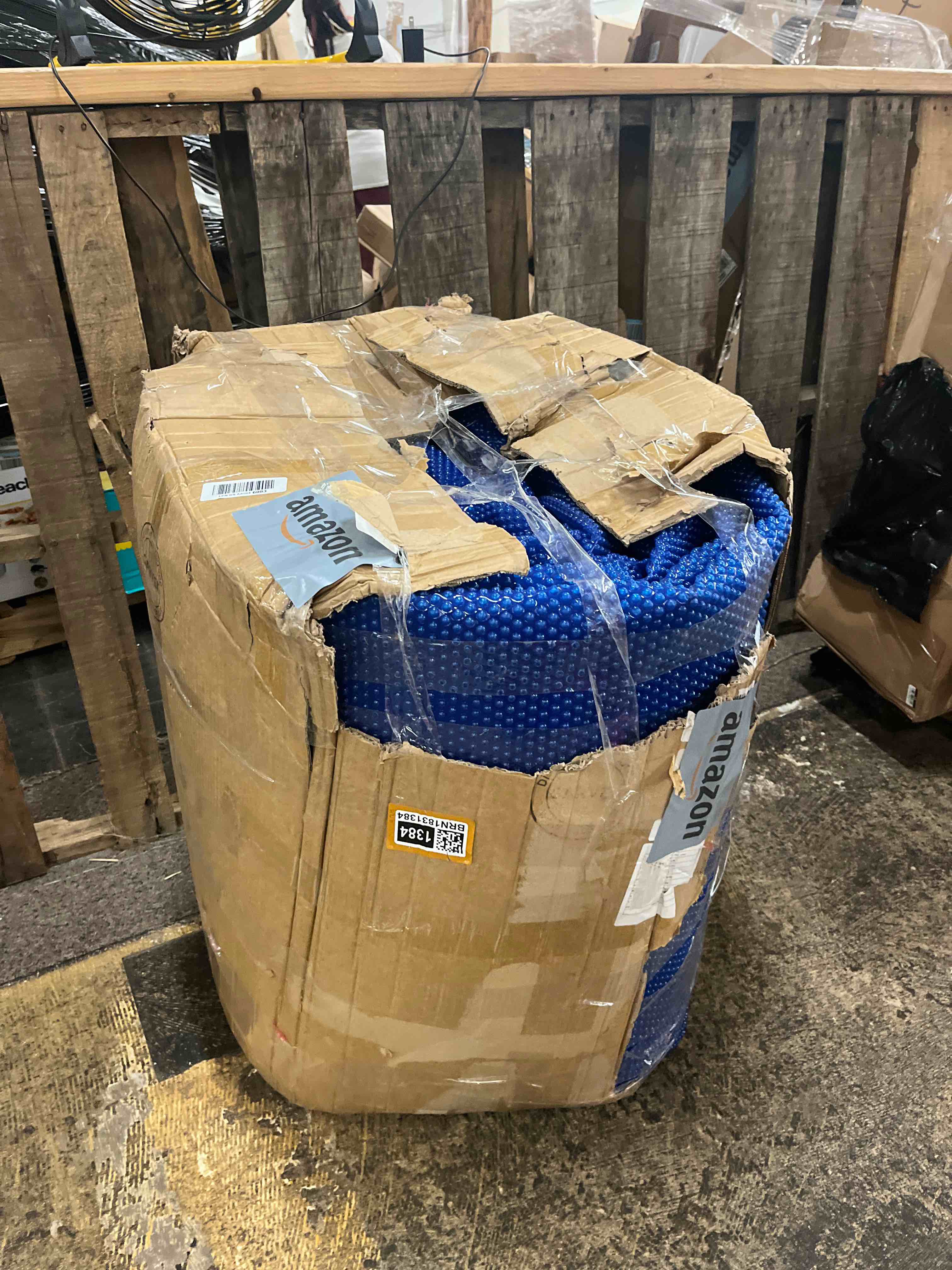 https://s3.amazonaws.com/lotting-images-prod/phillipi/BRN1831384_1758235296946.jpeg
