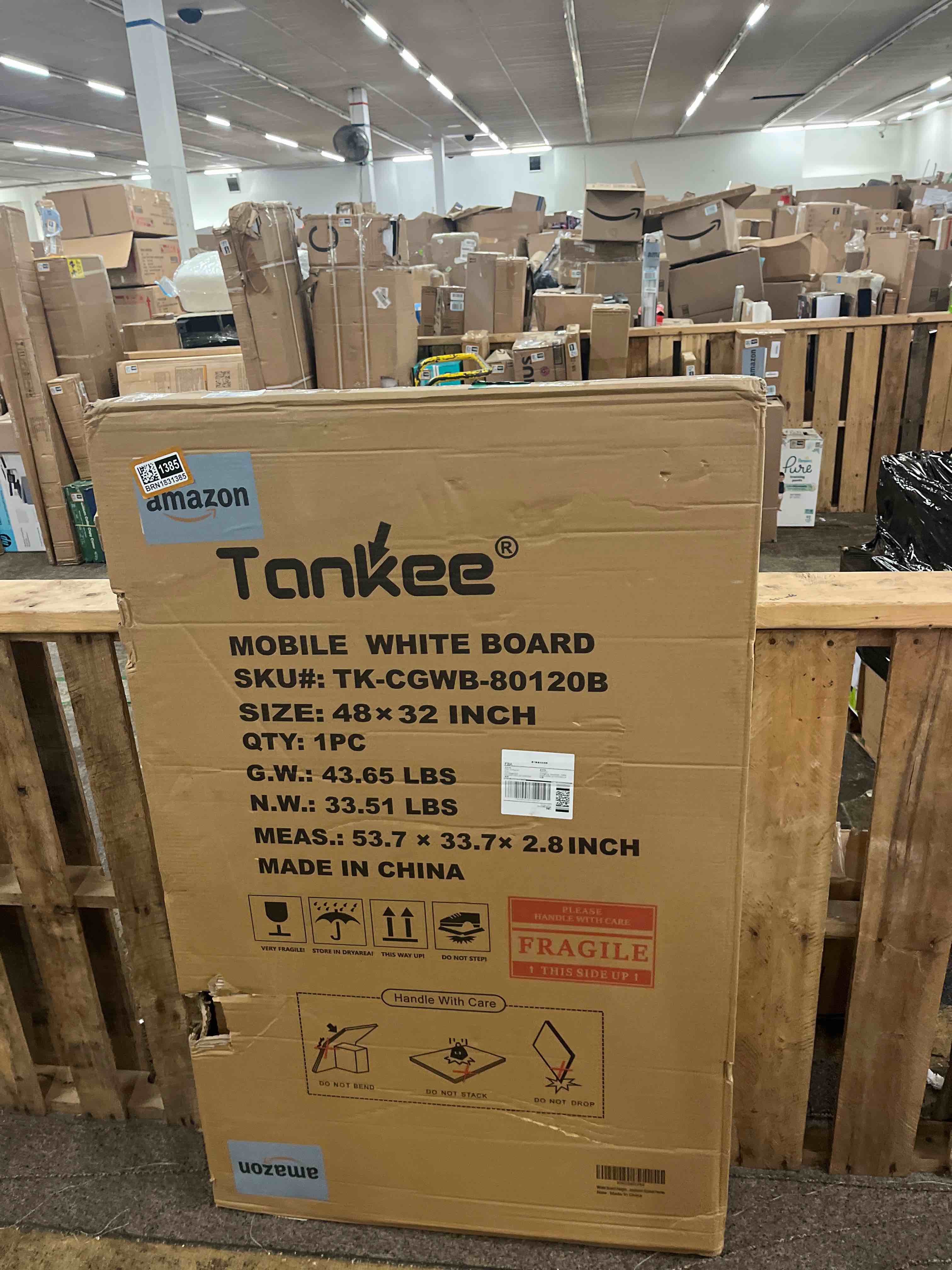 https://s3.amazonaws.com/lotting-images-prod/phillipi/BRN1831385_1758235502036.jpeg