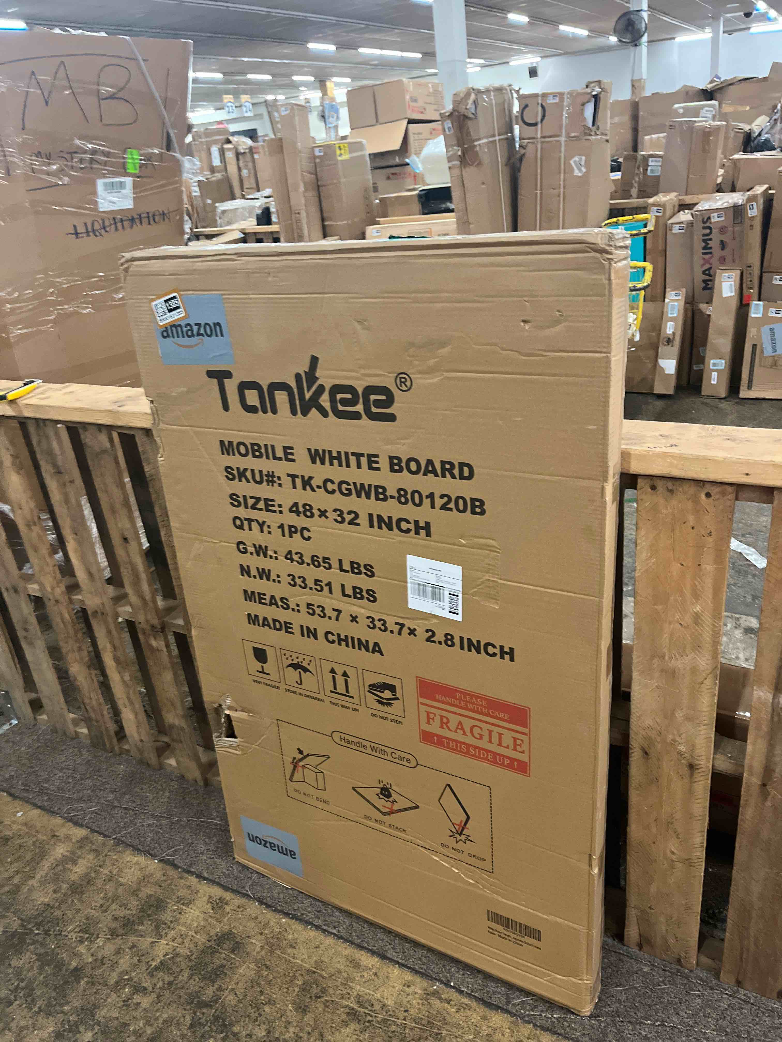 https://s3.amazonaws.com/lotting-images-prod/phillipi/BRN1831385_1758235508889.jpeg