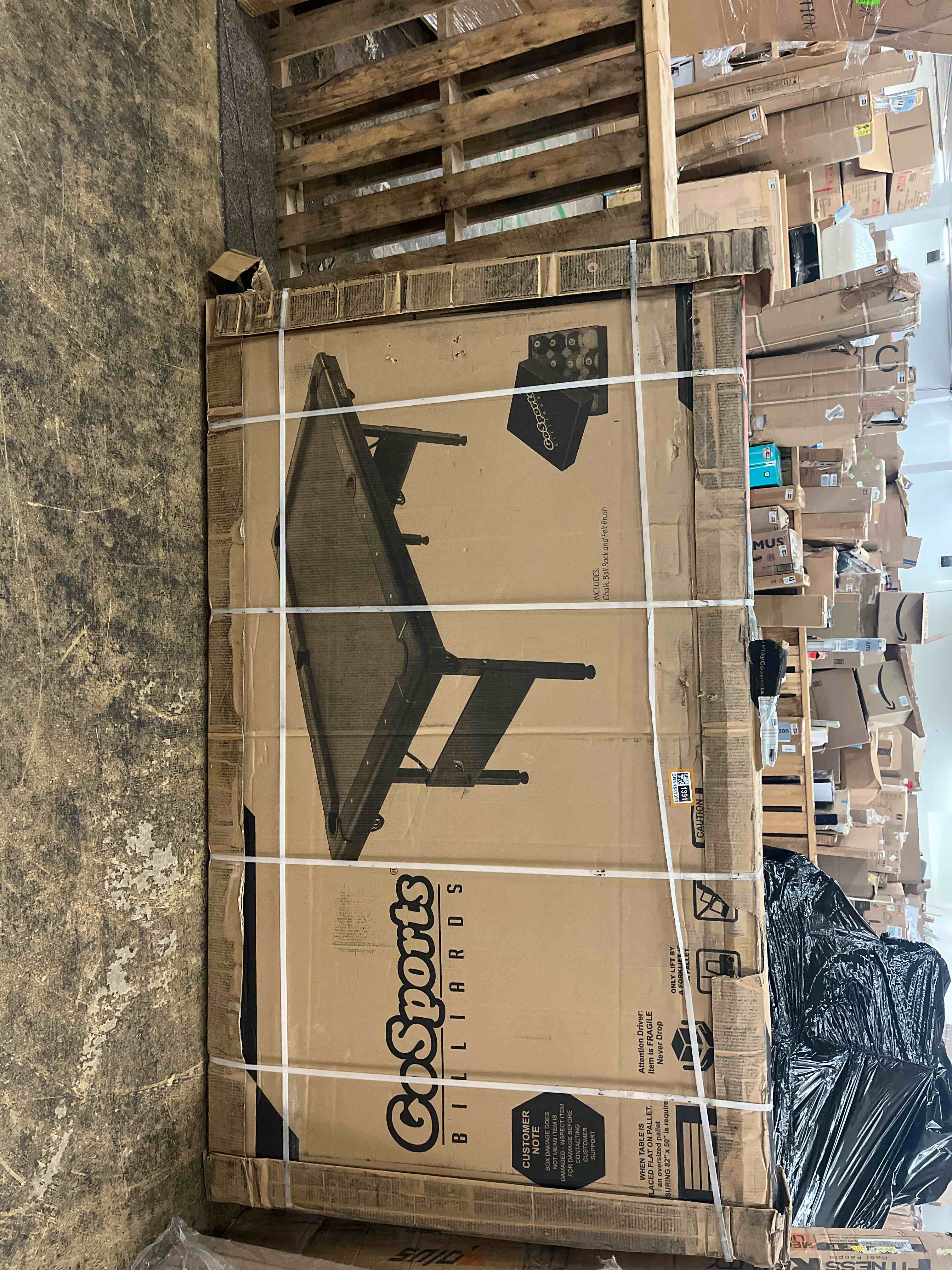 https://s3.amazonaws.com/lotting-images-prod/phillipi/BRN1831391_1758235894848.jpeg