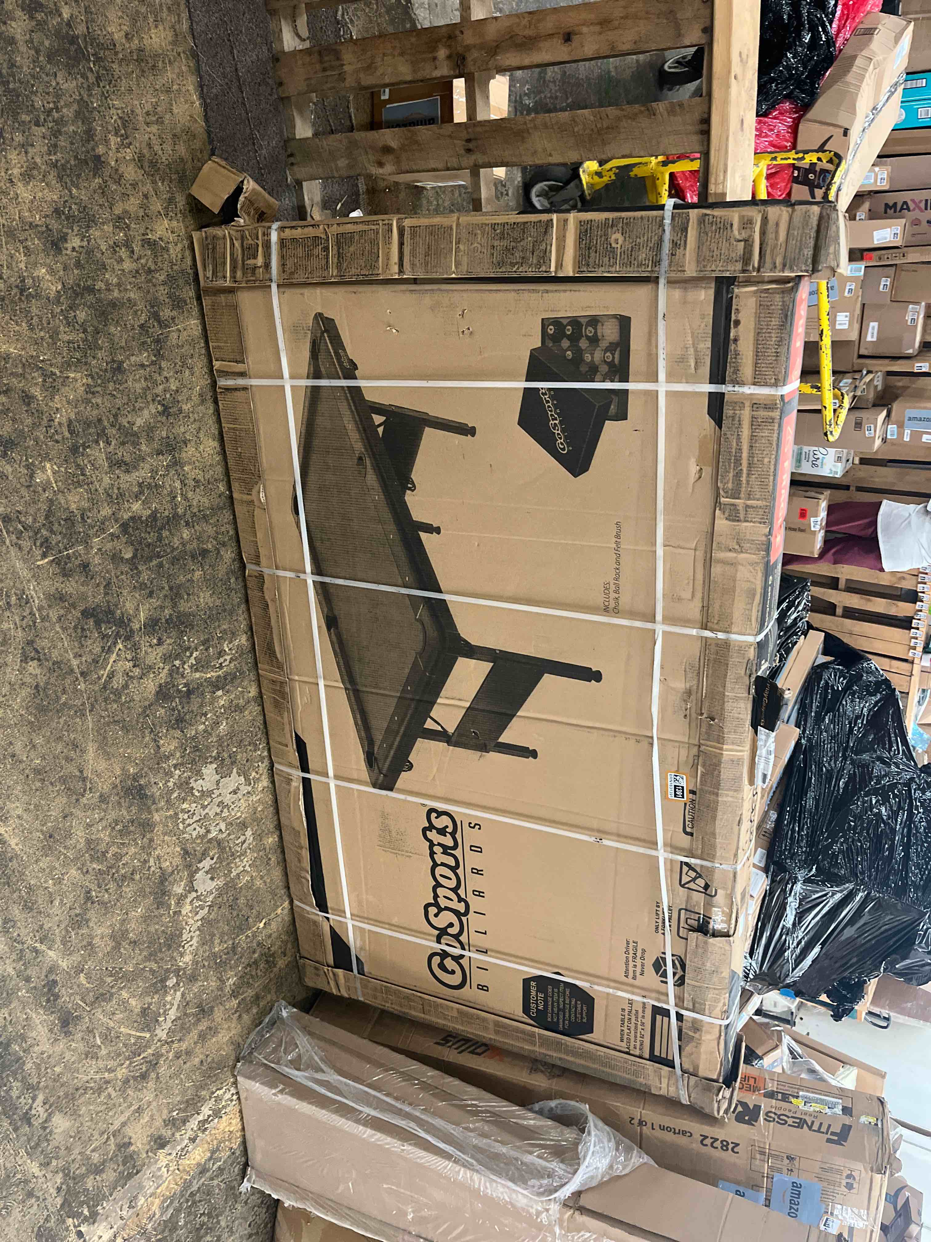 https://s3.amazonaws.com/lotting-images-prod/phillipi/BRN1831391_1758235898704.jpeg