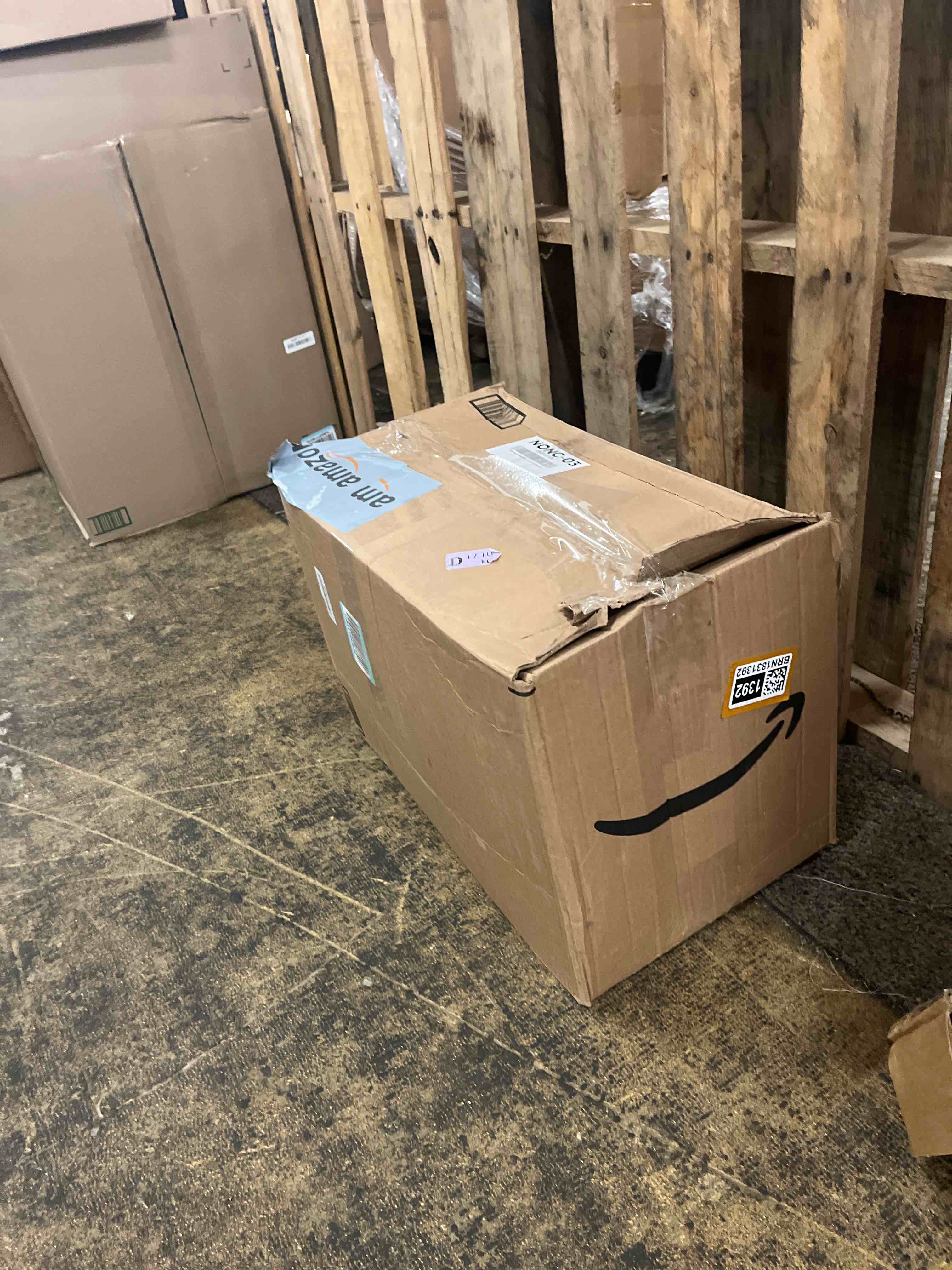 https://s3.amazonaws.com/lotting-images-prod/phillipi/BRN1831392_1758236144271.jpeg