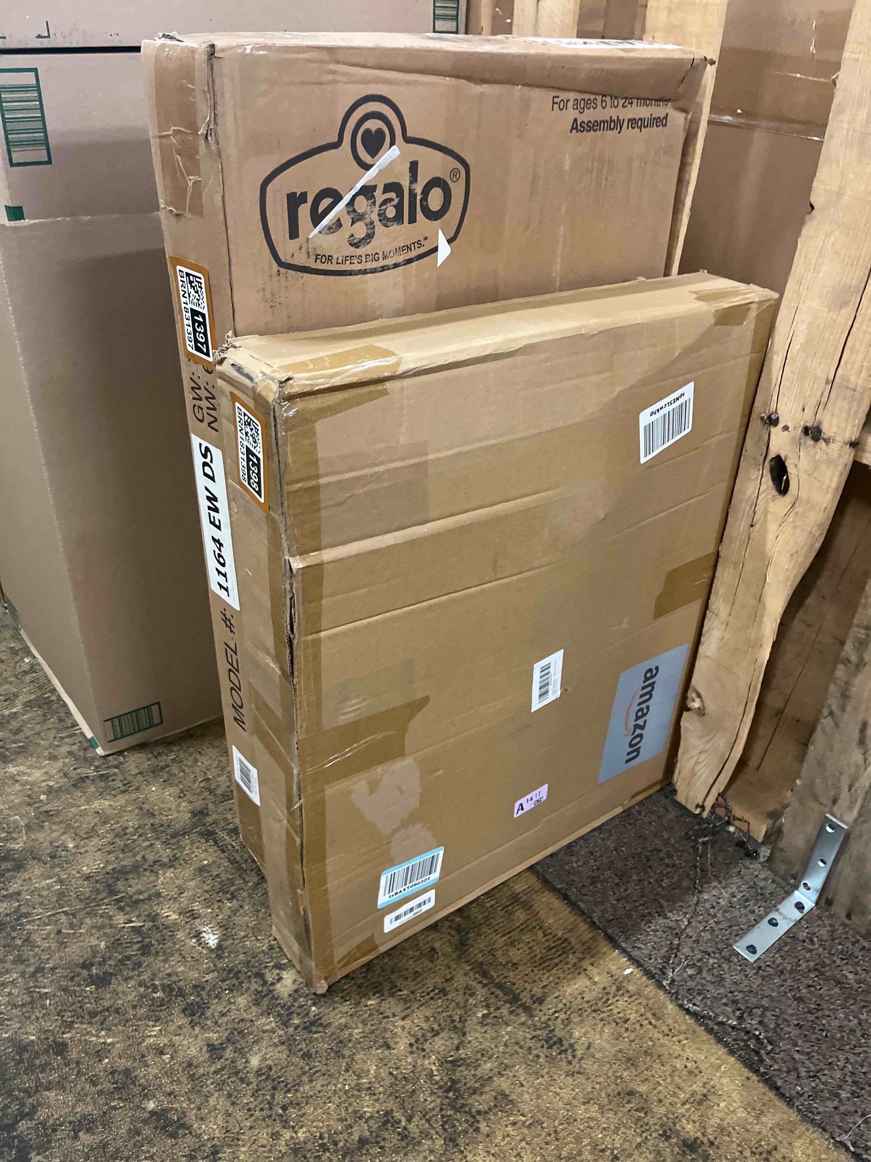 https://s3.amazonaws.com/lotting-images-prod/phillipi/BRN1831398_1758236589552.jpeg