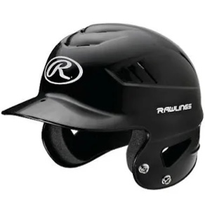 rawlings  t-ball batting helmets coolflo  remix 6 1/4" - 6 7/8"