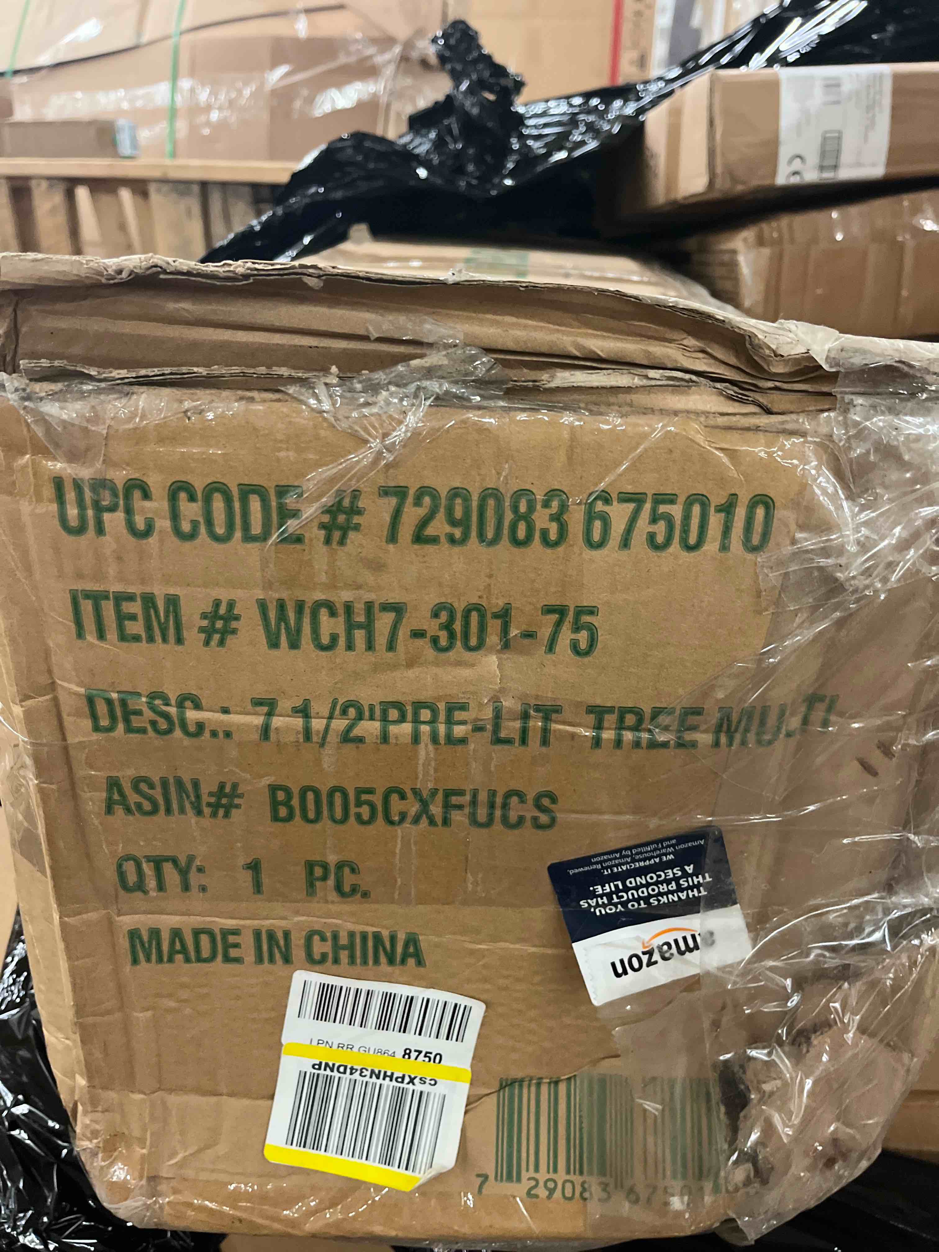 https://s3.amazonaws.com/lotting-images-prod/phillipi/BRN1831413_1758236657027.jpeg