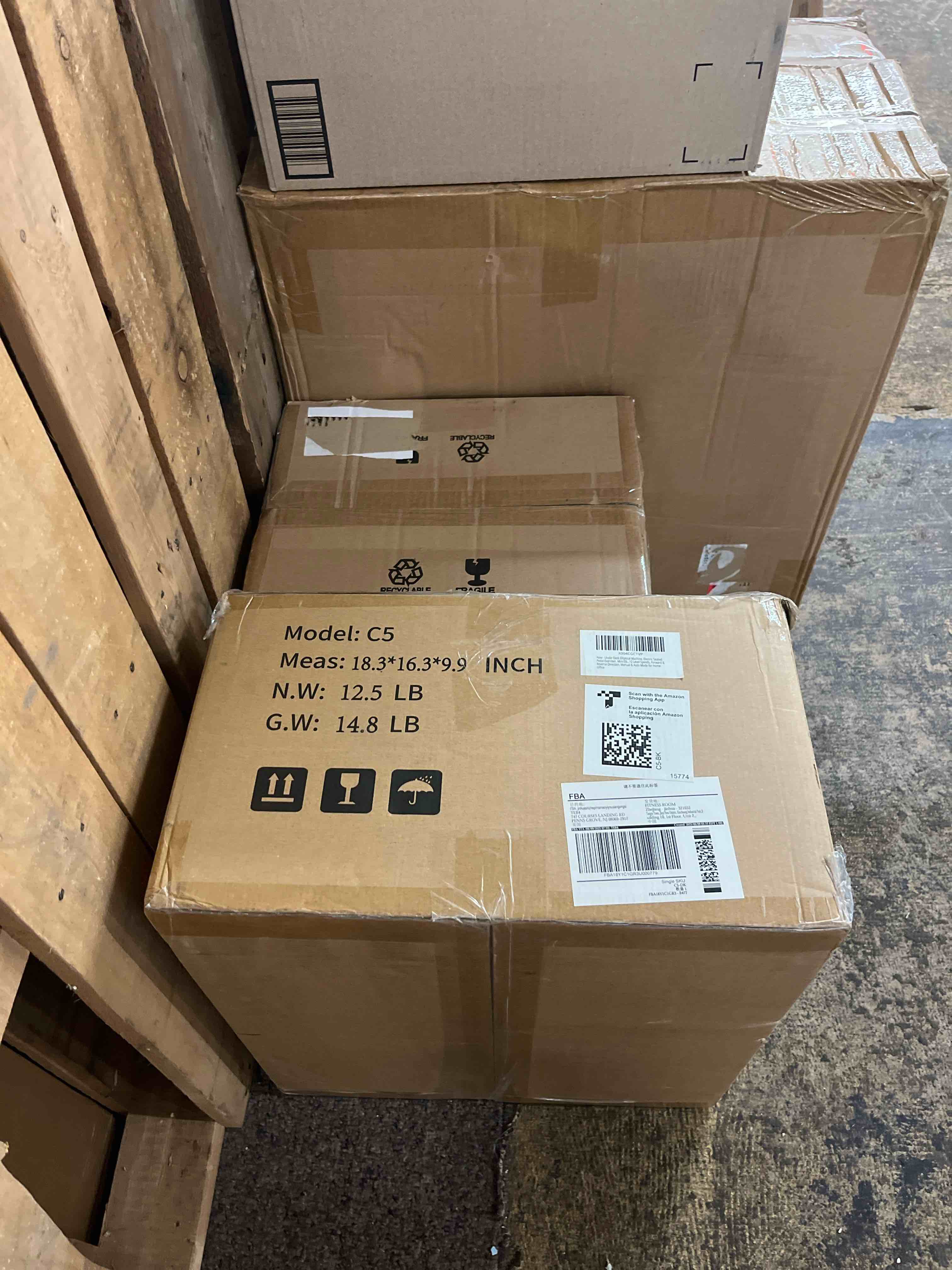https://s3.amazonaws.com/lotting-images-prod/phillipi/BRN1831415_1758236260745.jpeg