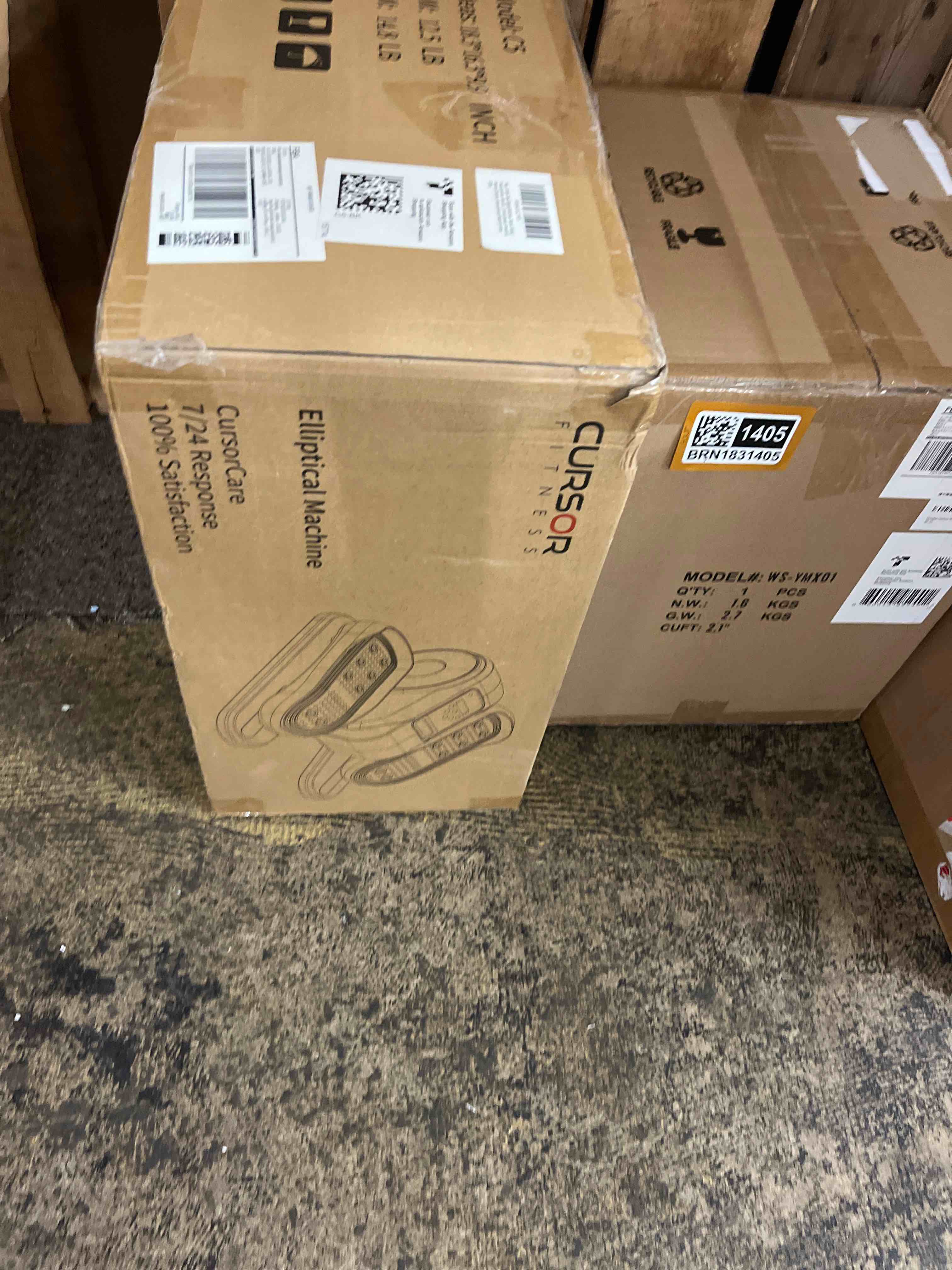 https://s3.amazonaws.com/lotting-images-prod/phillipi/BRN1831415_1758236262776.jpeg