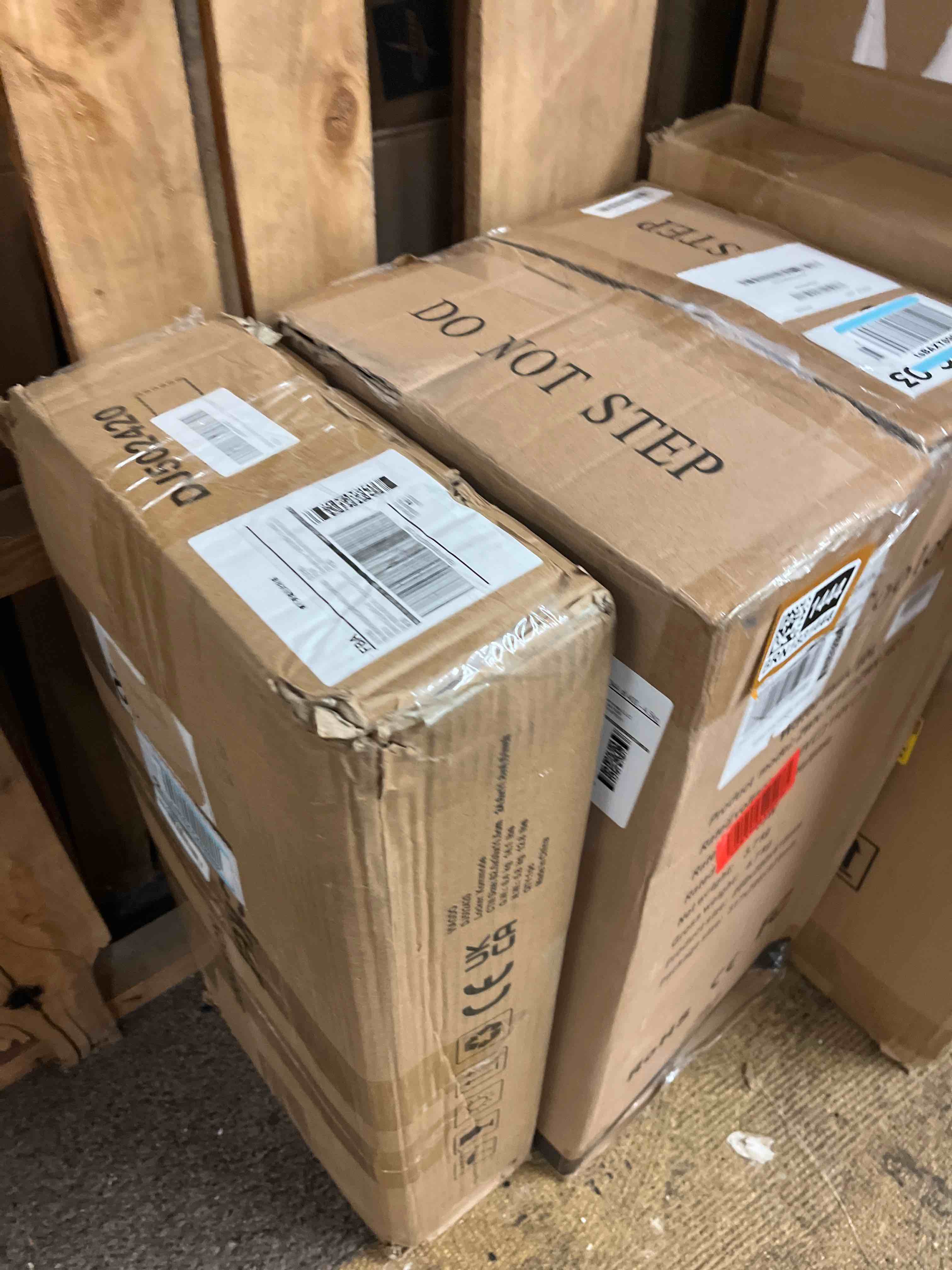 https://s3.amazonaws.com/lotting-images-prod/phillipi/BRN1831420_1758232539819.jpeg