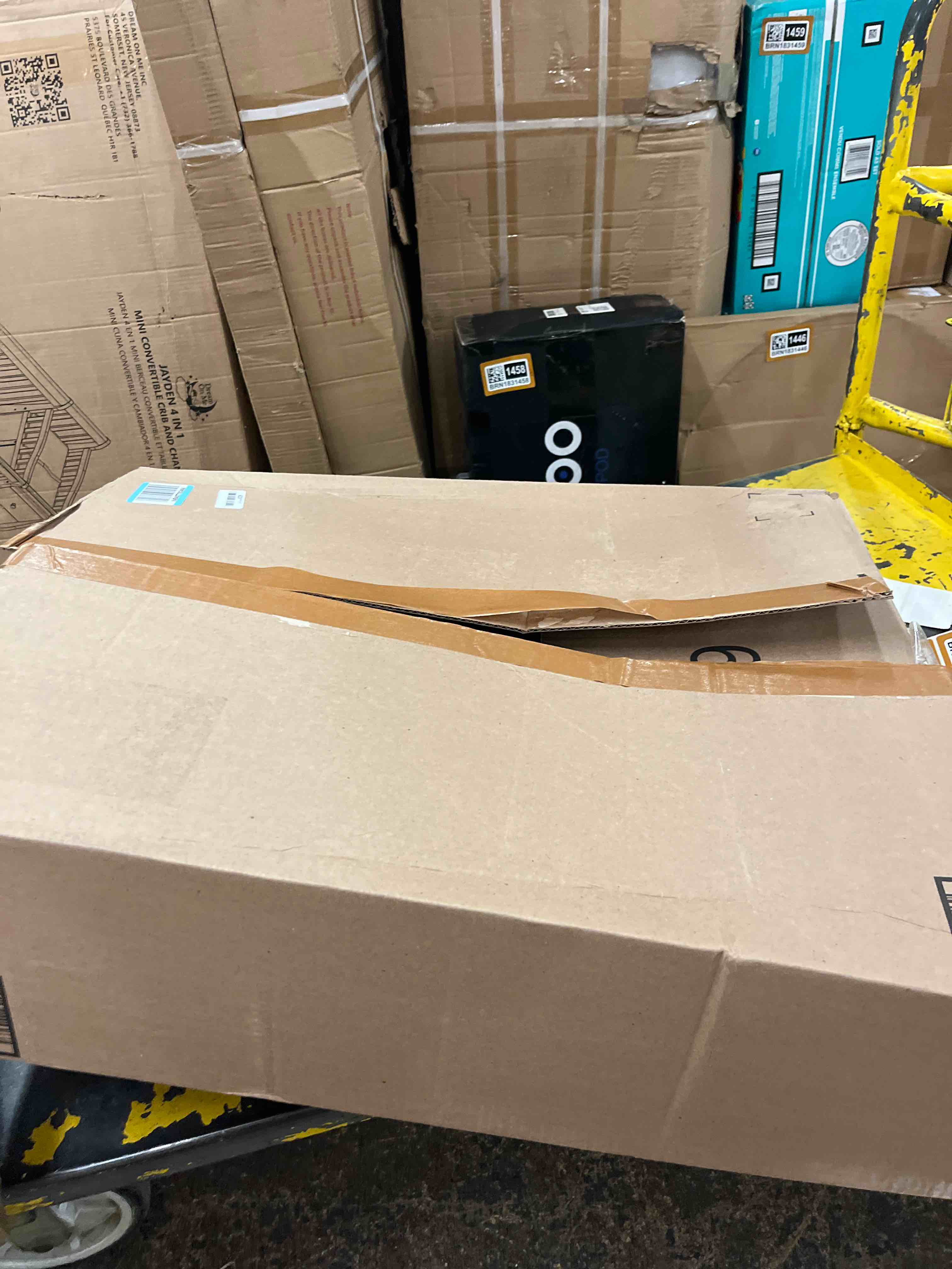https://s3.amazonaws.com/lotting-images-prod/phillipi/BRN1831423_1758234654703.jpeg