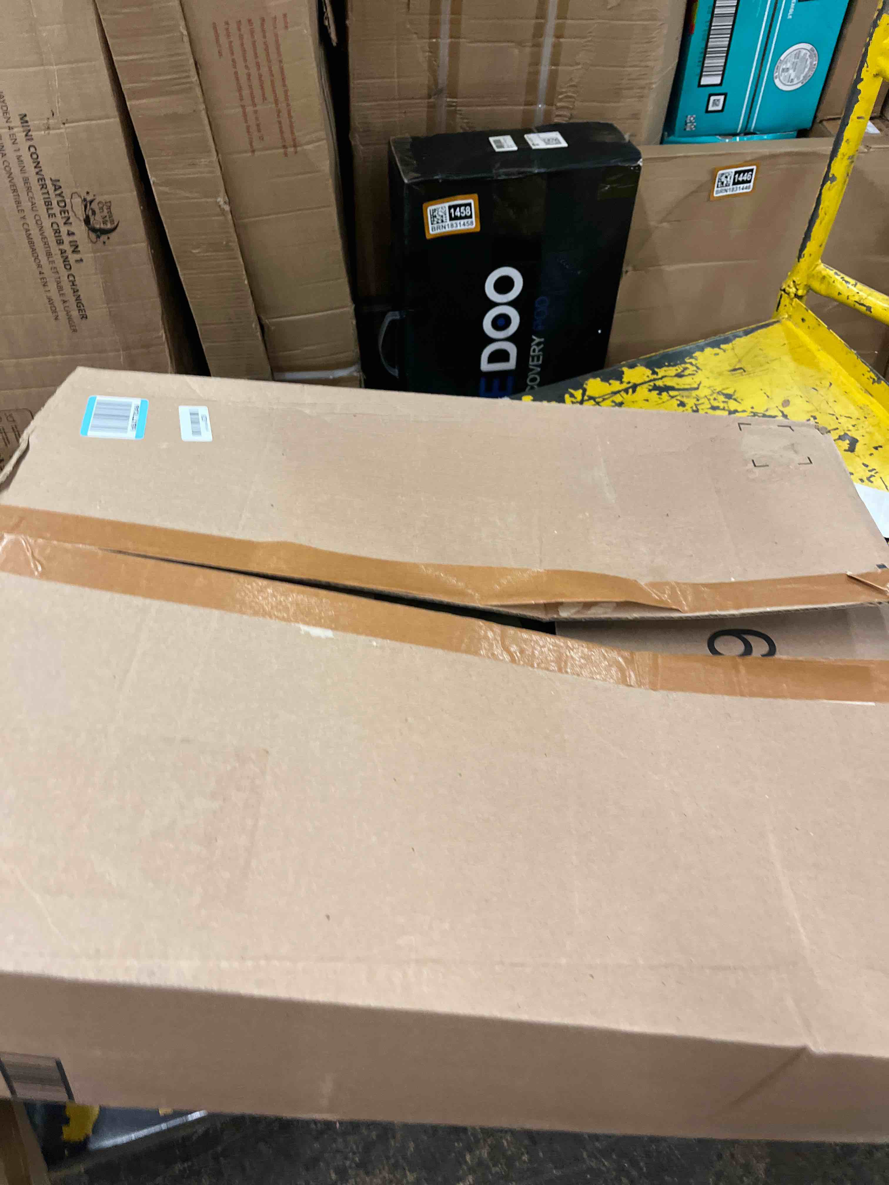 https://s3.amazonaws.com/lotting-images-prod/phillipi/BRN1831423_1758234655977.jpeg
