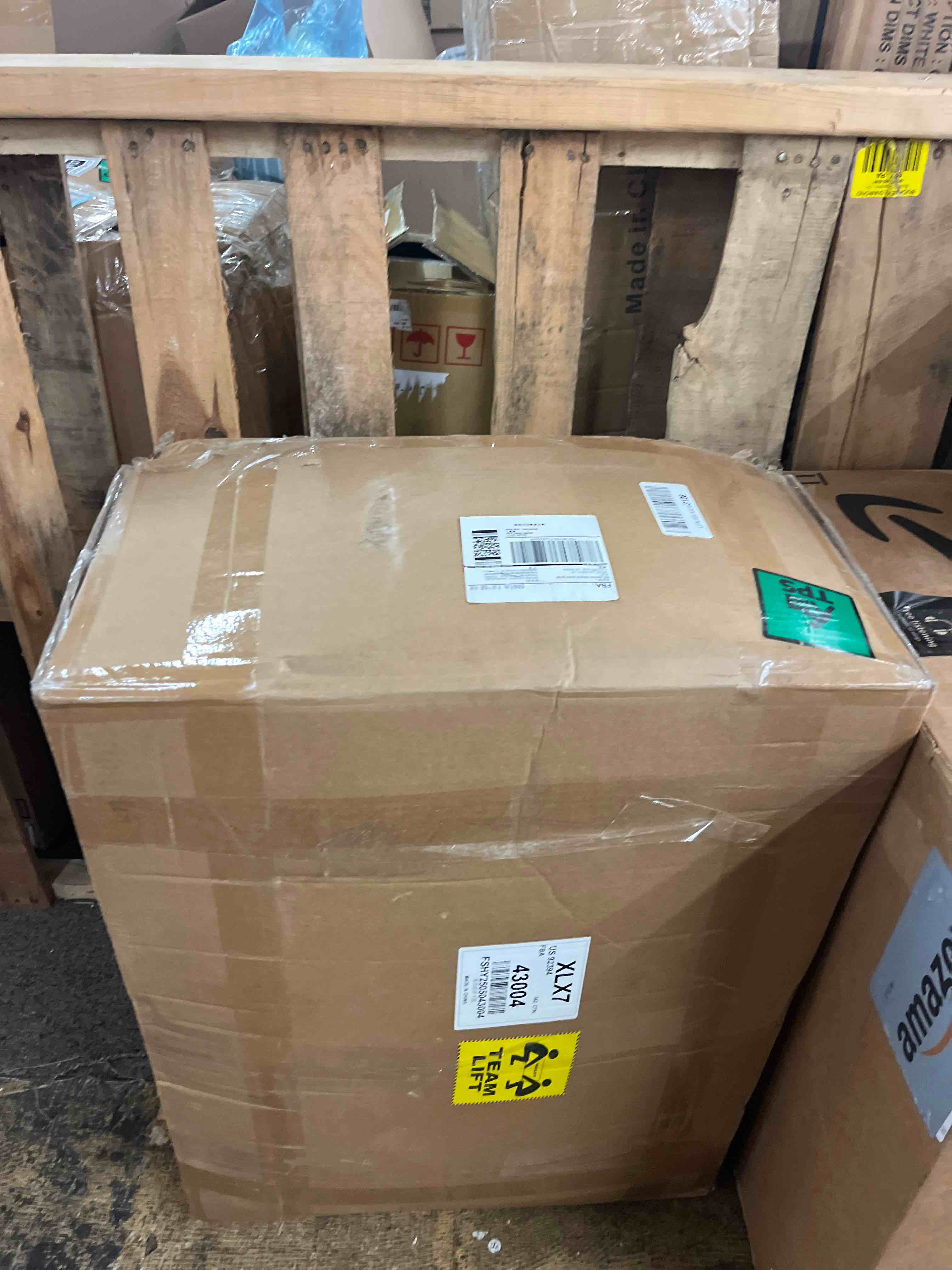 https://s3.amazonaws.com/lotting-images-prod/phillipi/BRN1831424_1758234535880.jpeg