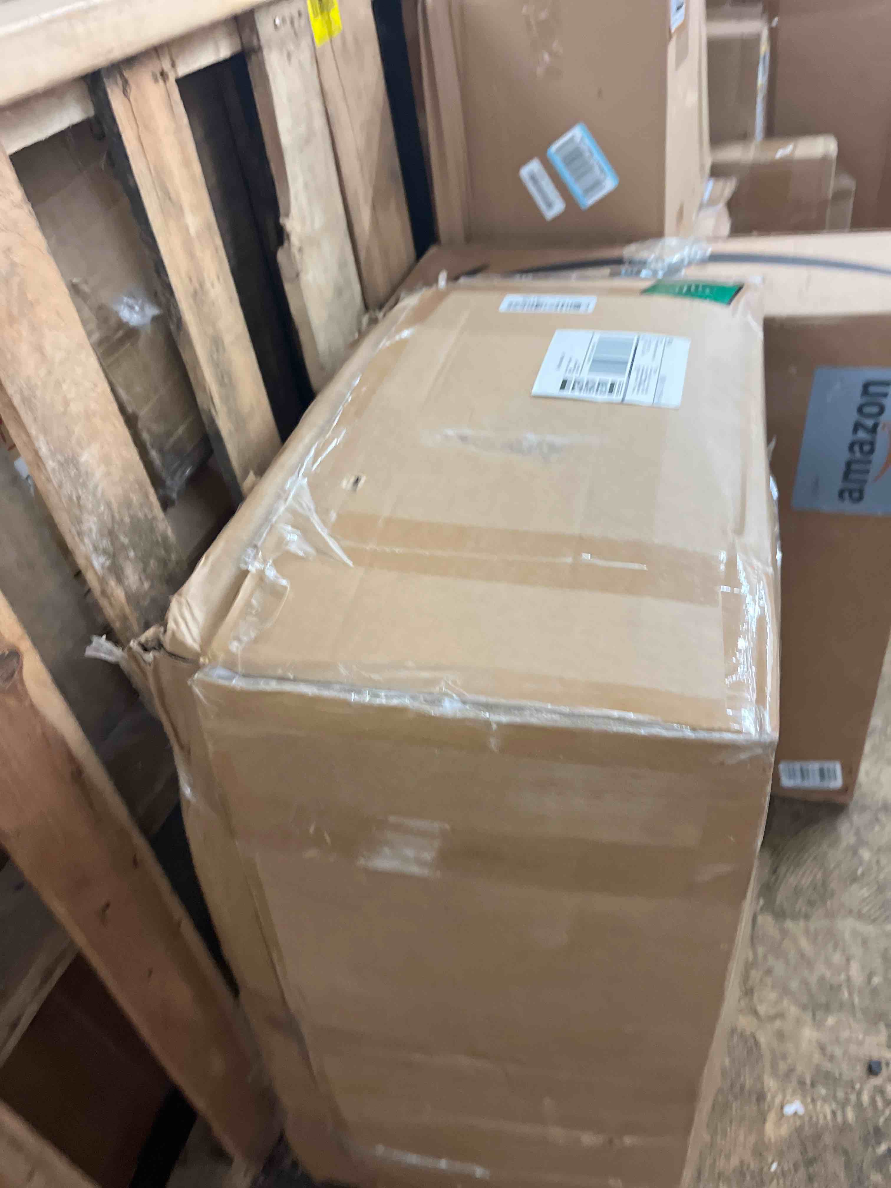 https://s3.amazonaws.com/lotting-images-prod/phillipi/BRN1831424_1758234537791.jpeg