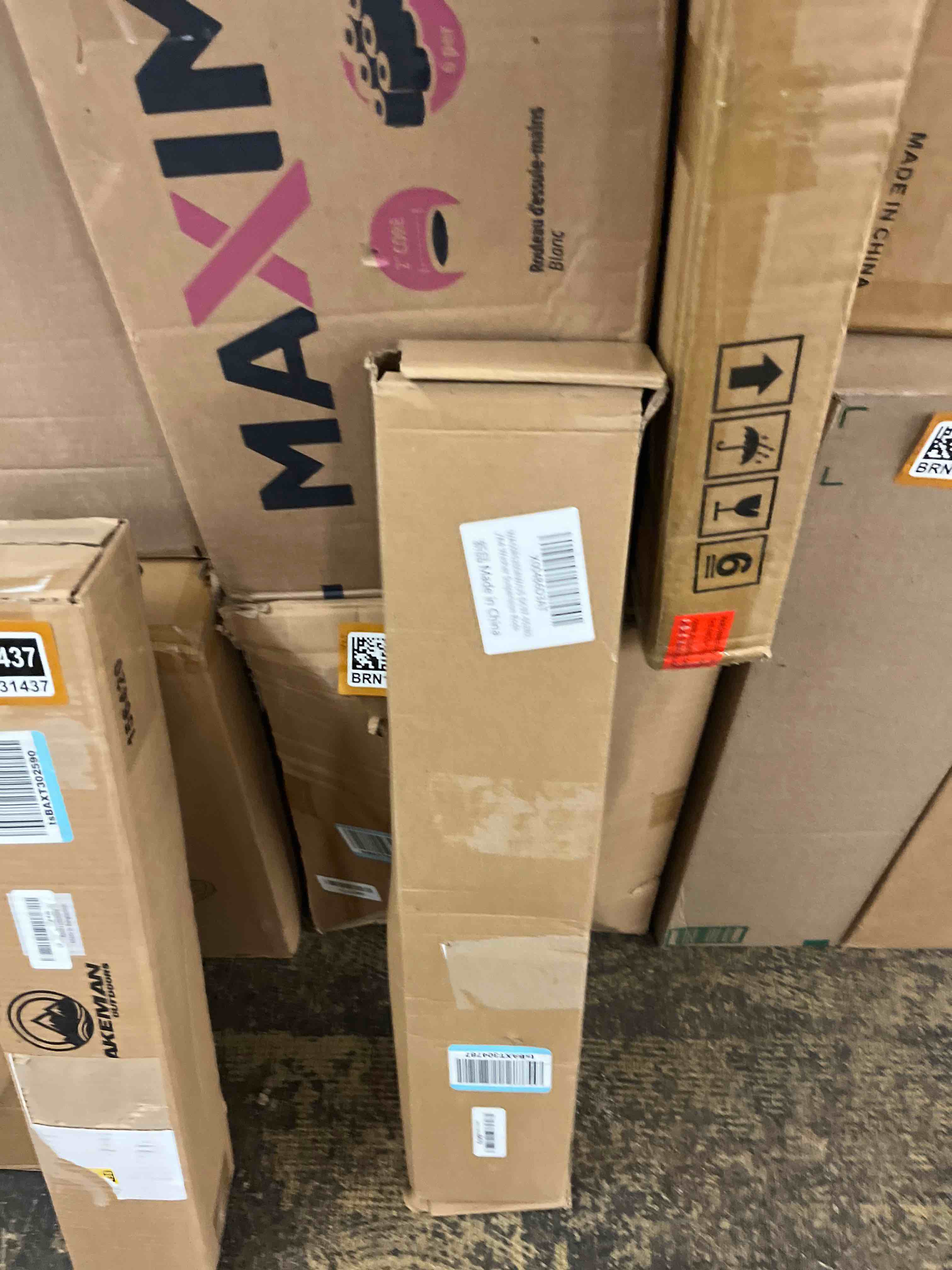 https://s3.amazonaws.com/lotting-images-prod/phillipi/BRN1831434_1758232585656.jpeg