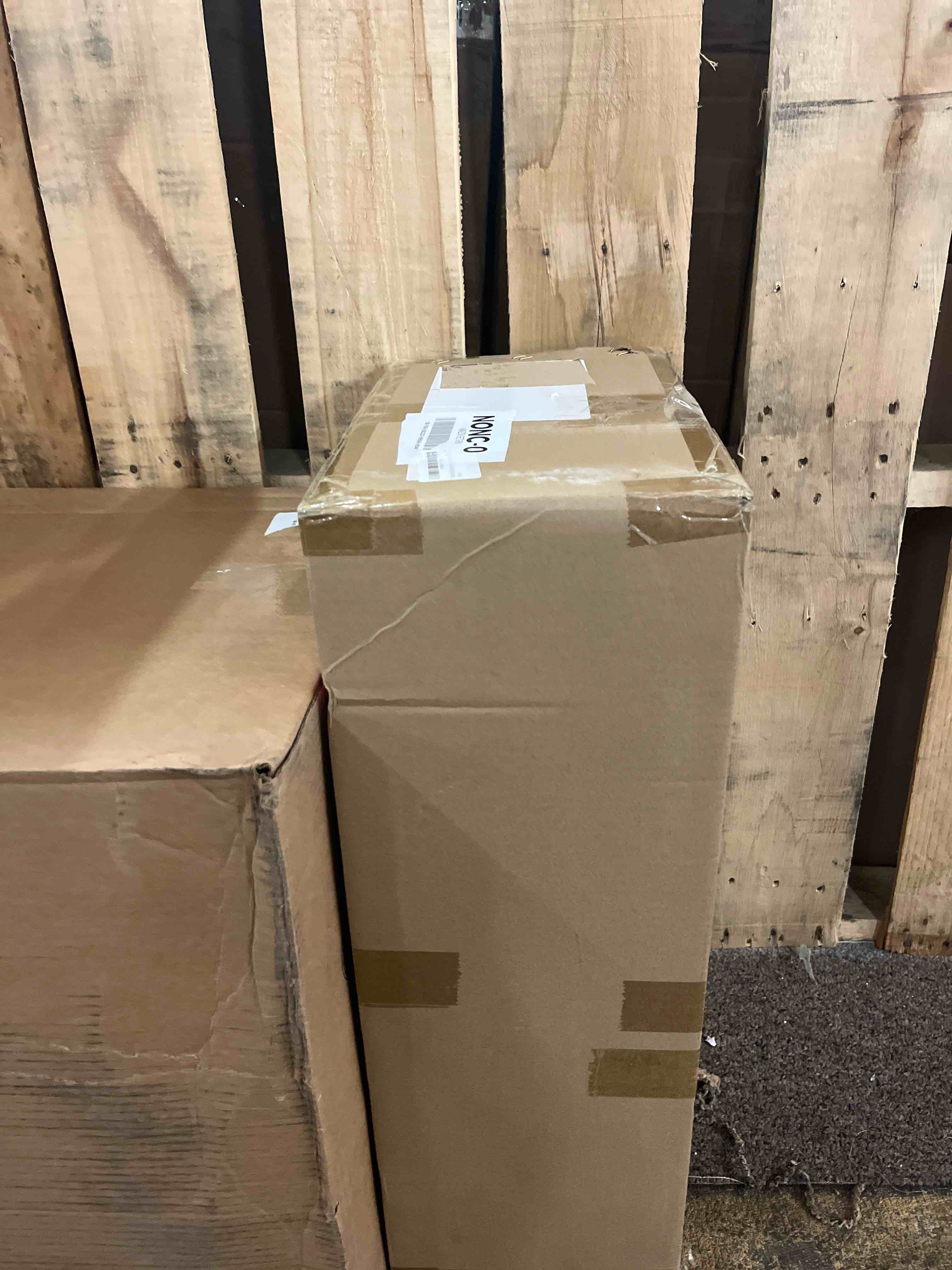 https://s3.amazonaws.com/lotting-images-prod/phillipi/BRN1831436_1758231706128.jpeg