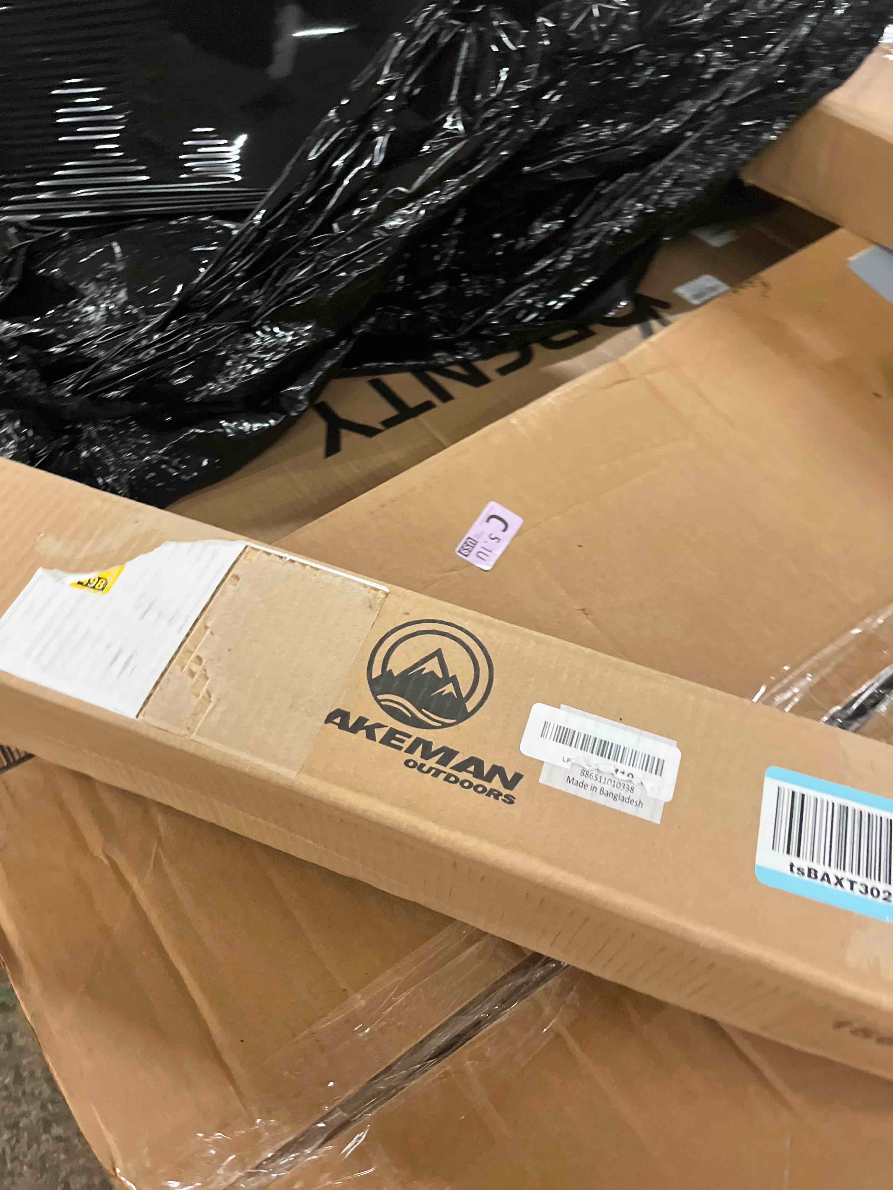 https://s3.amazonaws.com/lotting-images-prod/phillipi/BRN1831437_1758231754865.jpeg