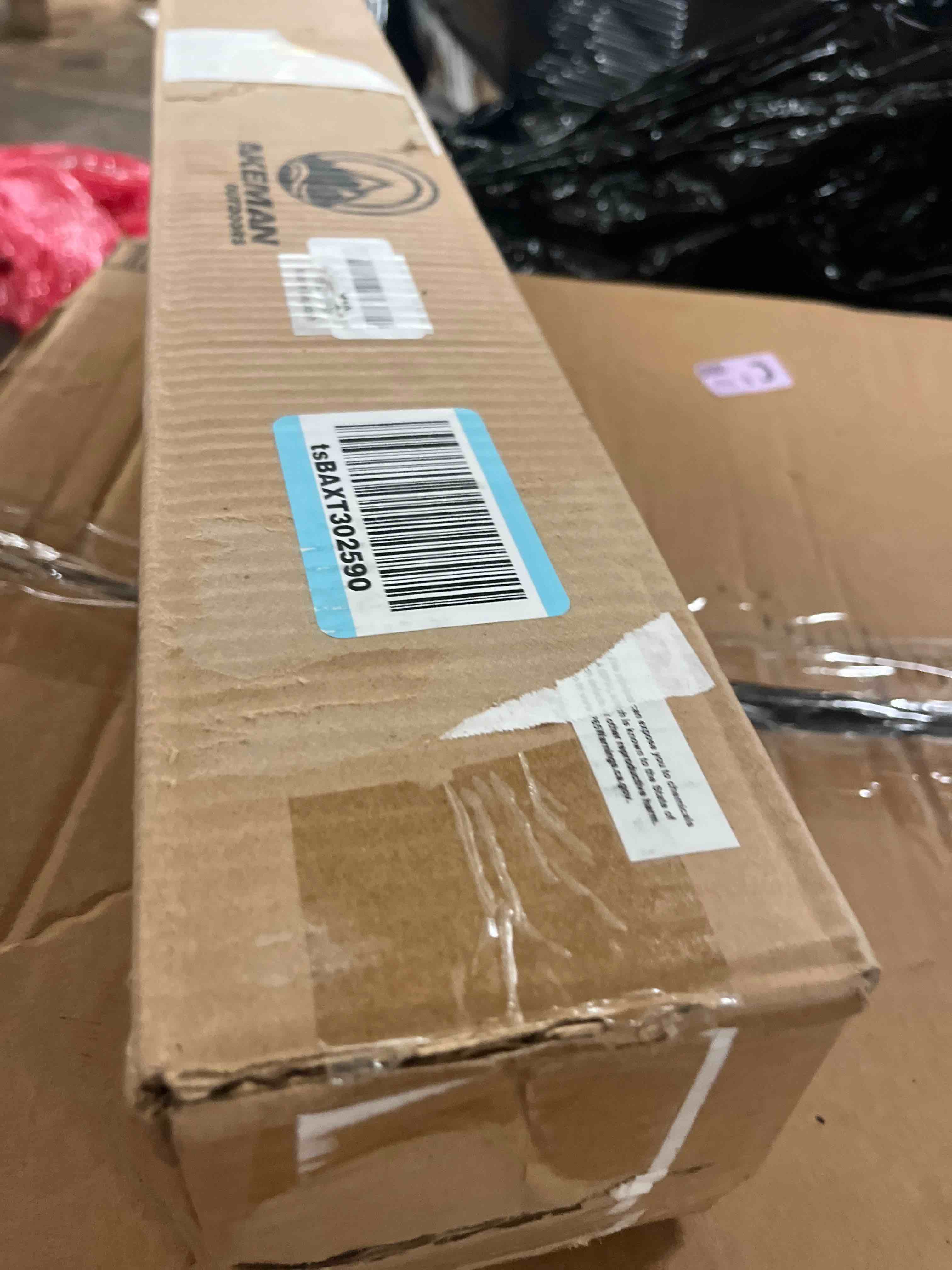 https://s3.amazonaws.com/lotting-images-prod/phillipi/BRN1831437_1758231757067.jpeg