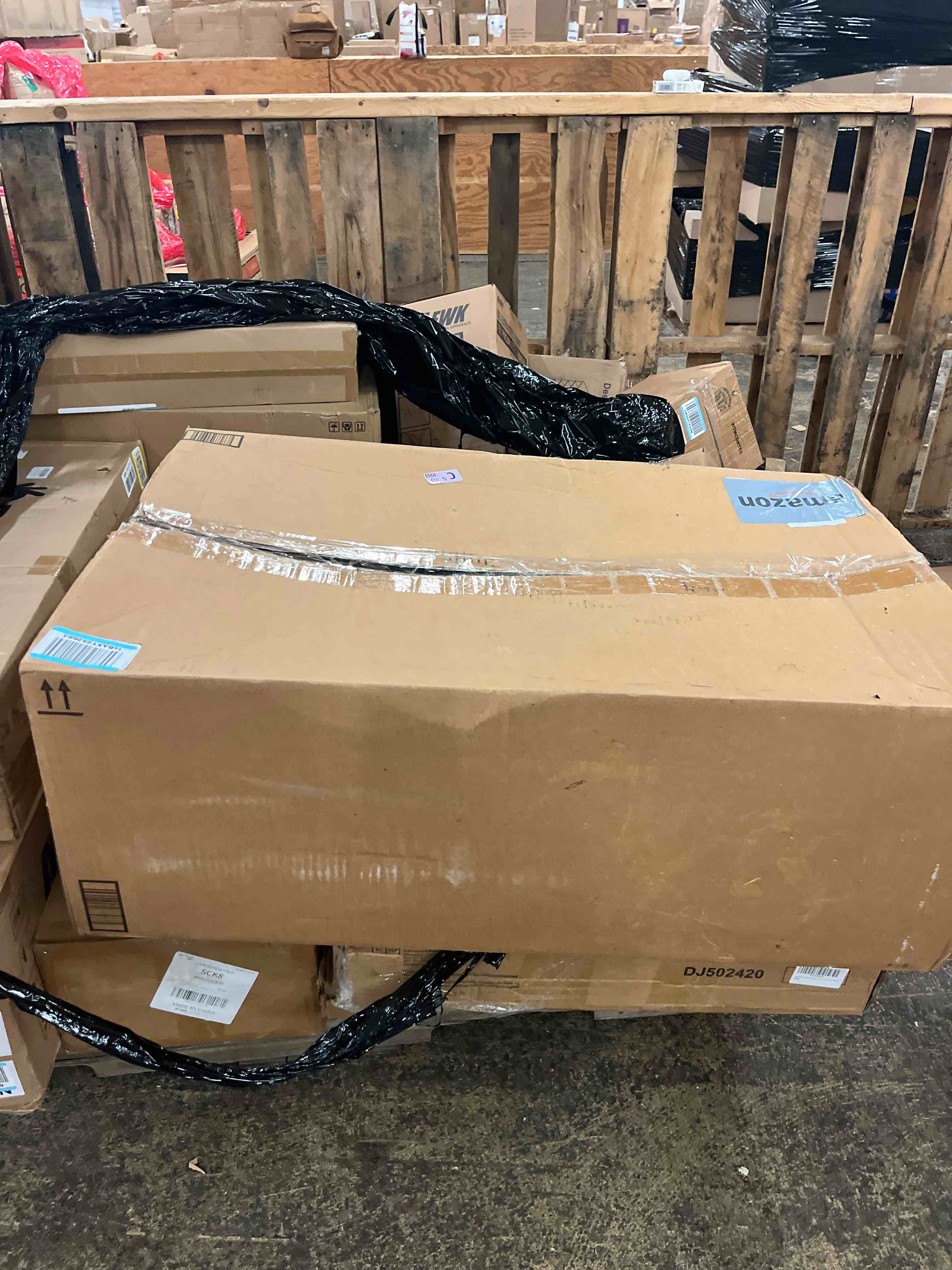 https://s3.amazonaws.com/lotting-images-prod/phillipi/BRN1831438_1758231962070.jpeg