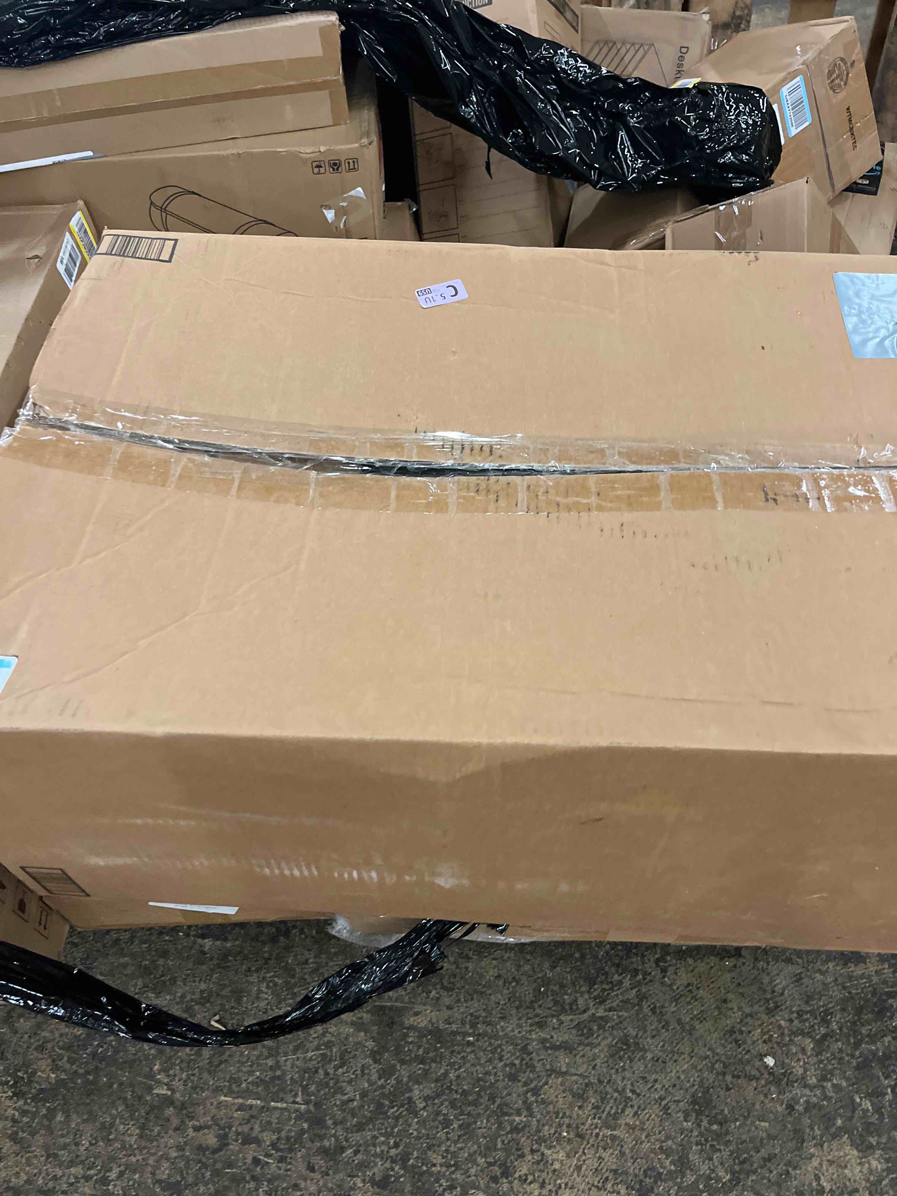 https://s3.amazonaws.com/lotting-images-prod/phillipi/BRN1831438_1758231963402.jpeg