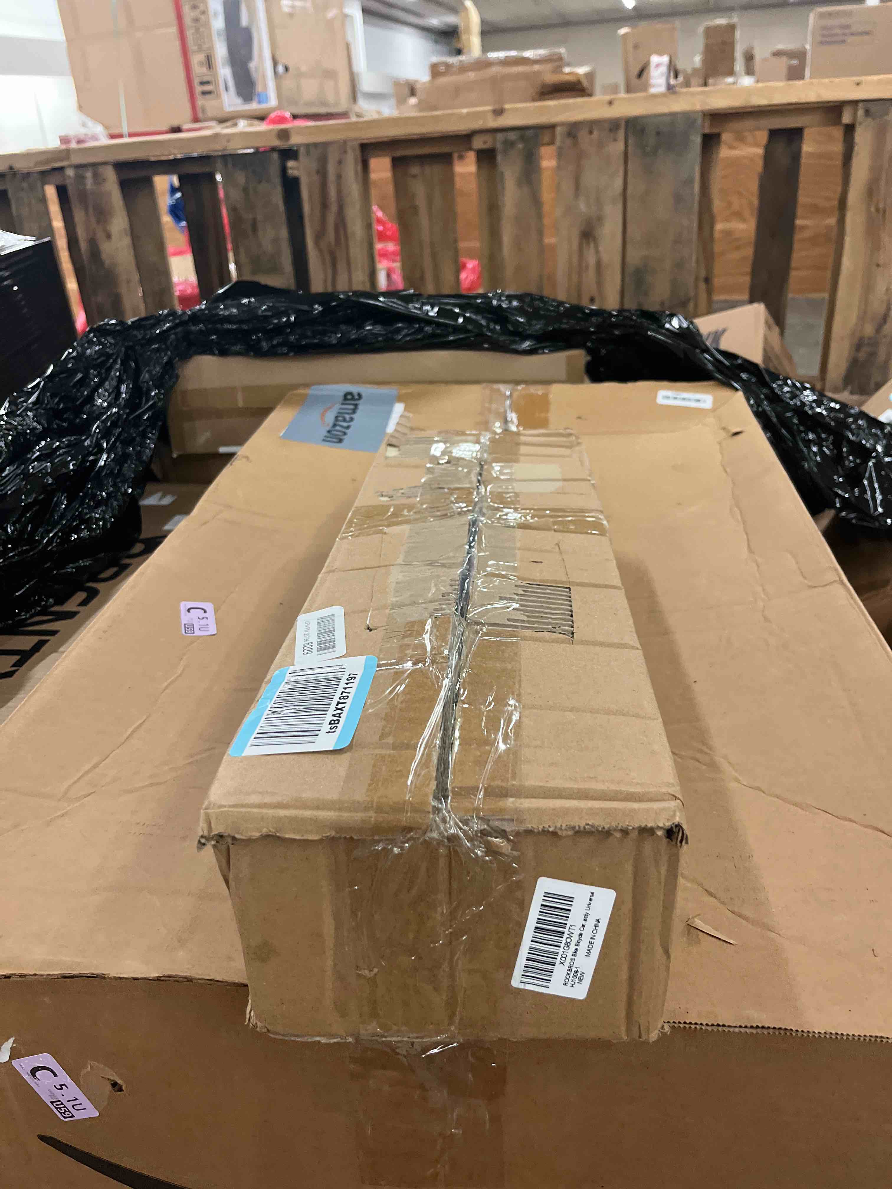 https://s3.amazonaws.com/lotting-images-prod/phillipi/BRN1831439_1758231836983.jpeg