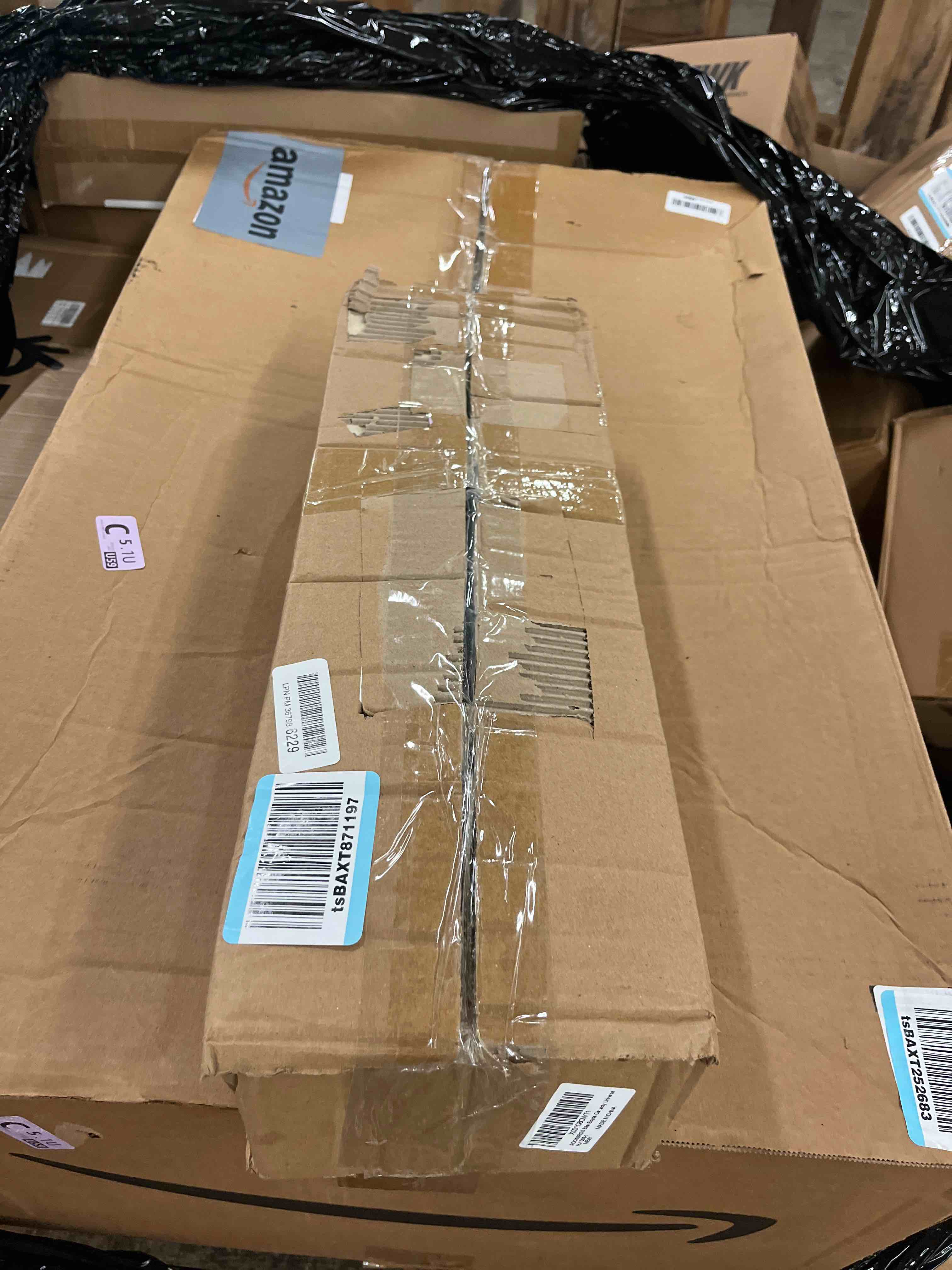 https://s3.amazonaws.com/lotting-images-prod/phillipi/BRN1831439_1758231838555.jpeg