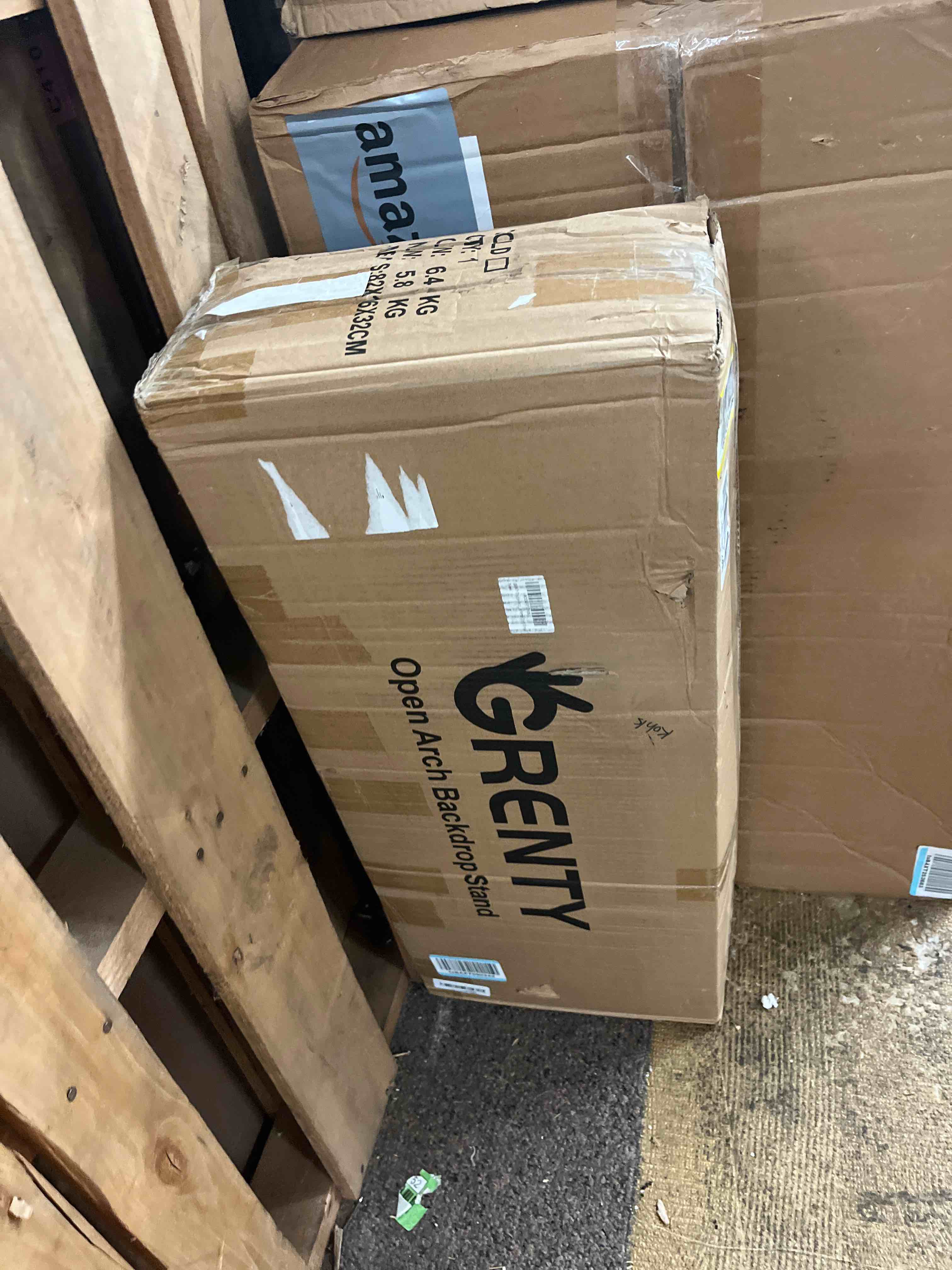 https://s3.amazonaws.com/lotting-images-prod/phillipi/BRN1831442_1758232191172.jpeg