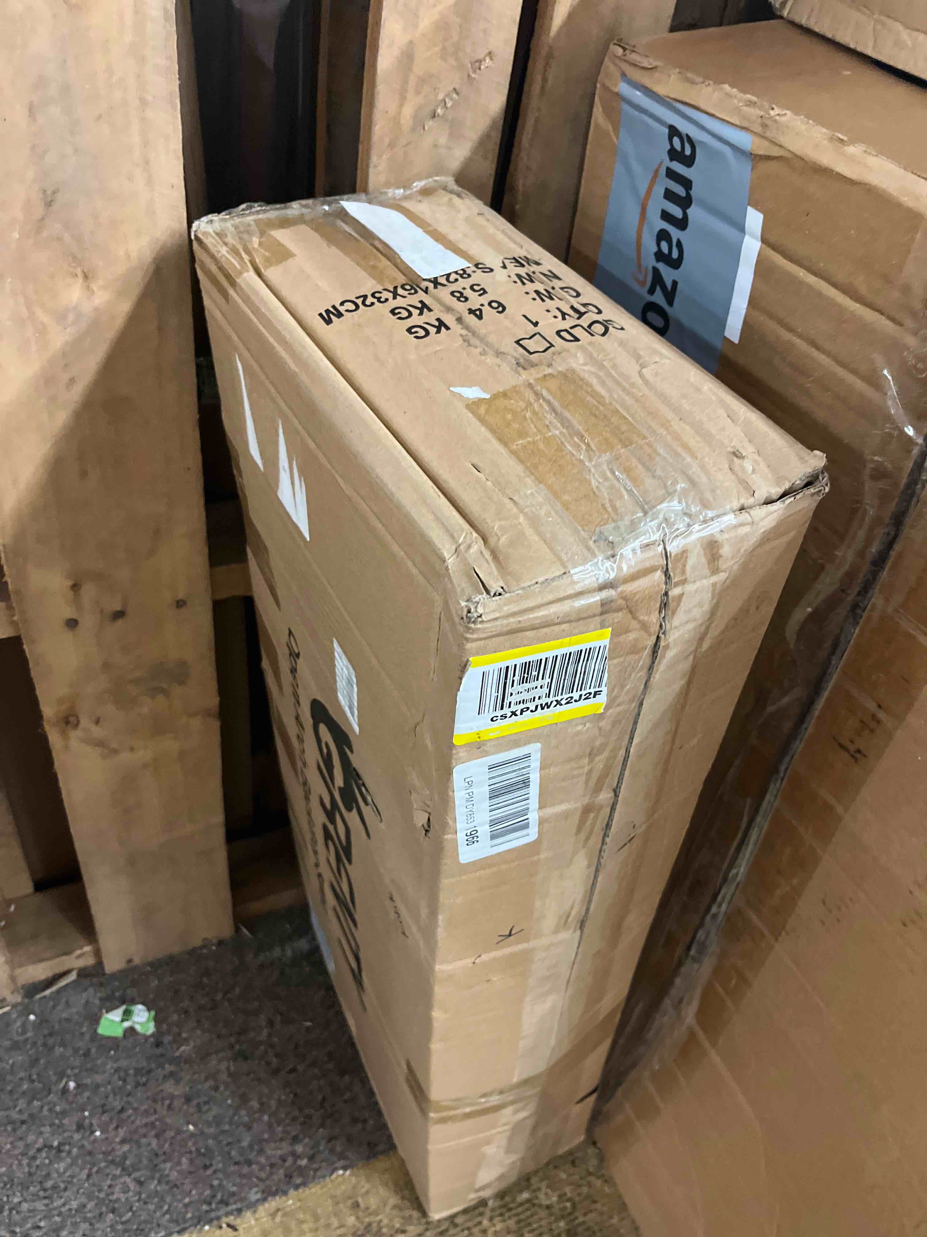 https://s3.amazonaws.com/lotting-images-prod/phillipi/BRN1831442_1758232192670.jpeg