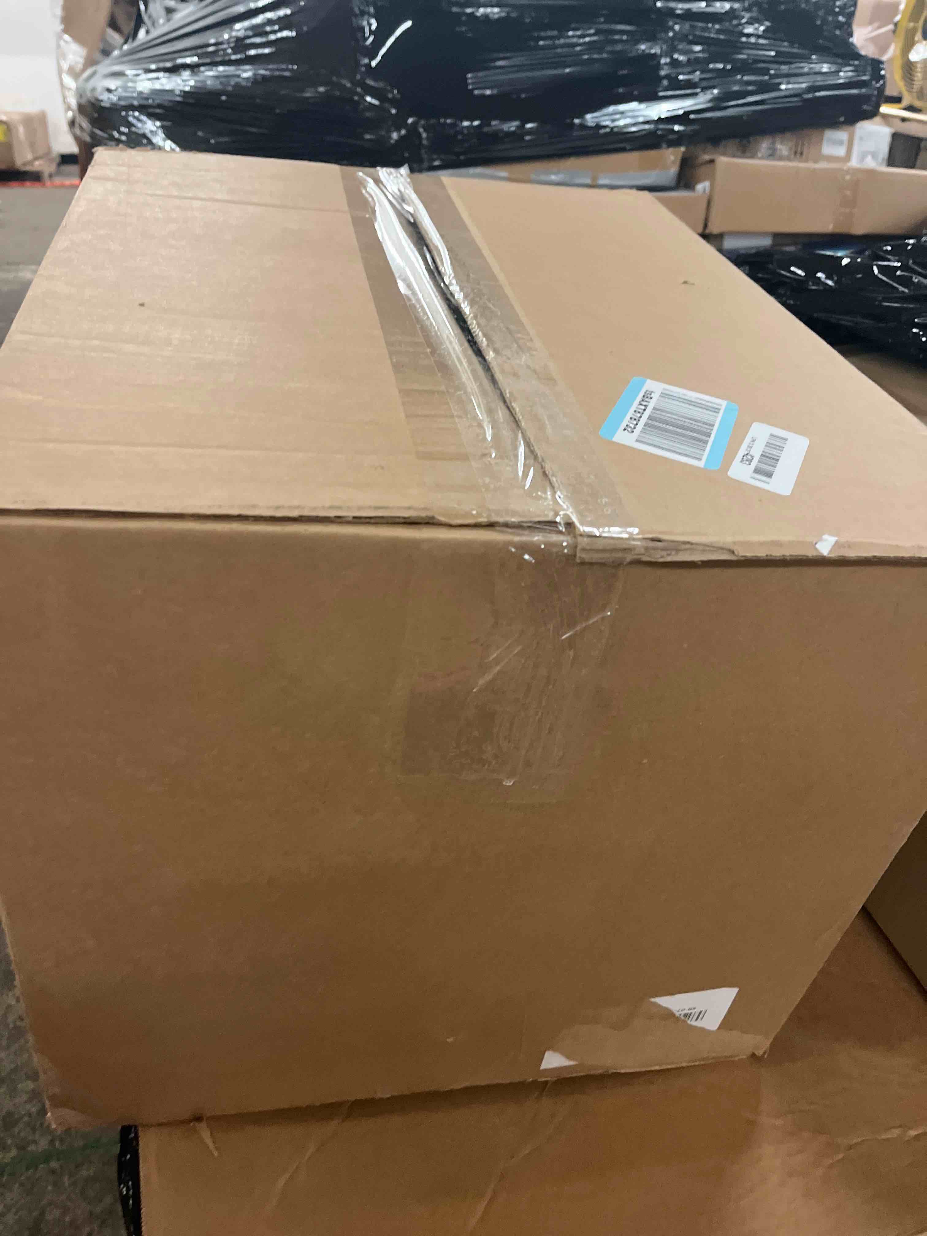 https://s3.amazonaws.com/lotting-images-prod/phillipi/BRN1831445_1758231591616.jpeg