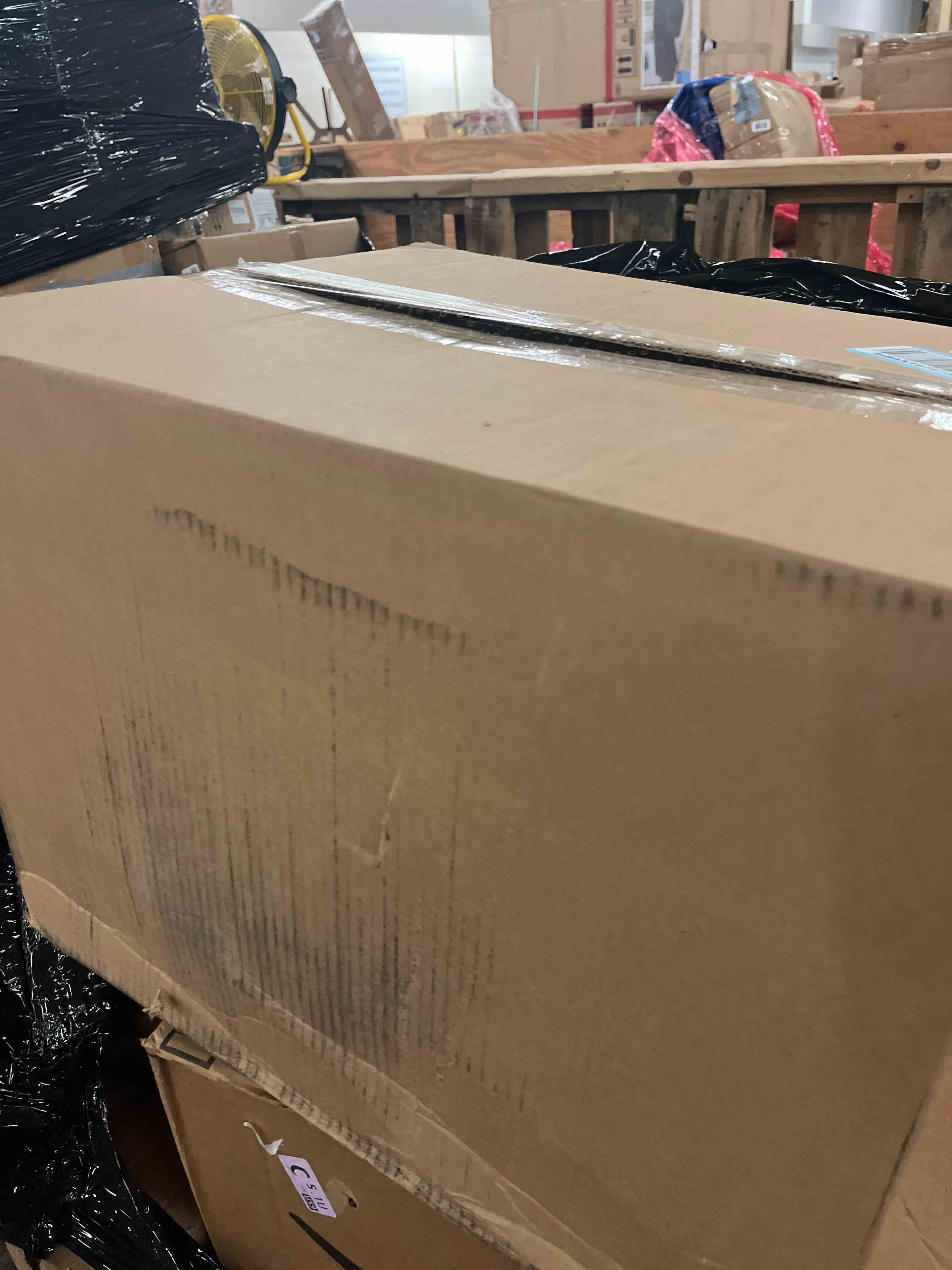 https://s3.amazonaws.com/lotting-images-prod/phillipi/BRN1831445_1758231592987.jpeg