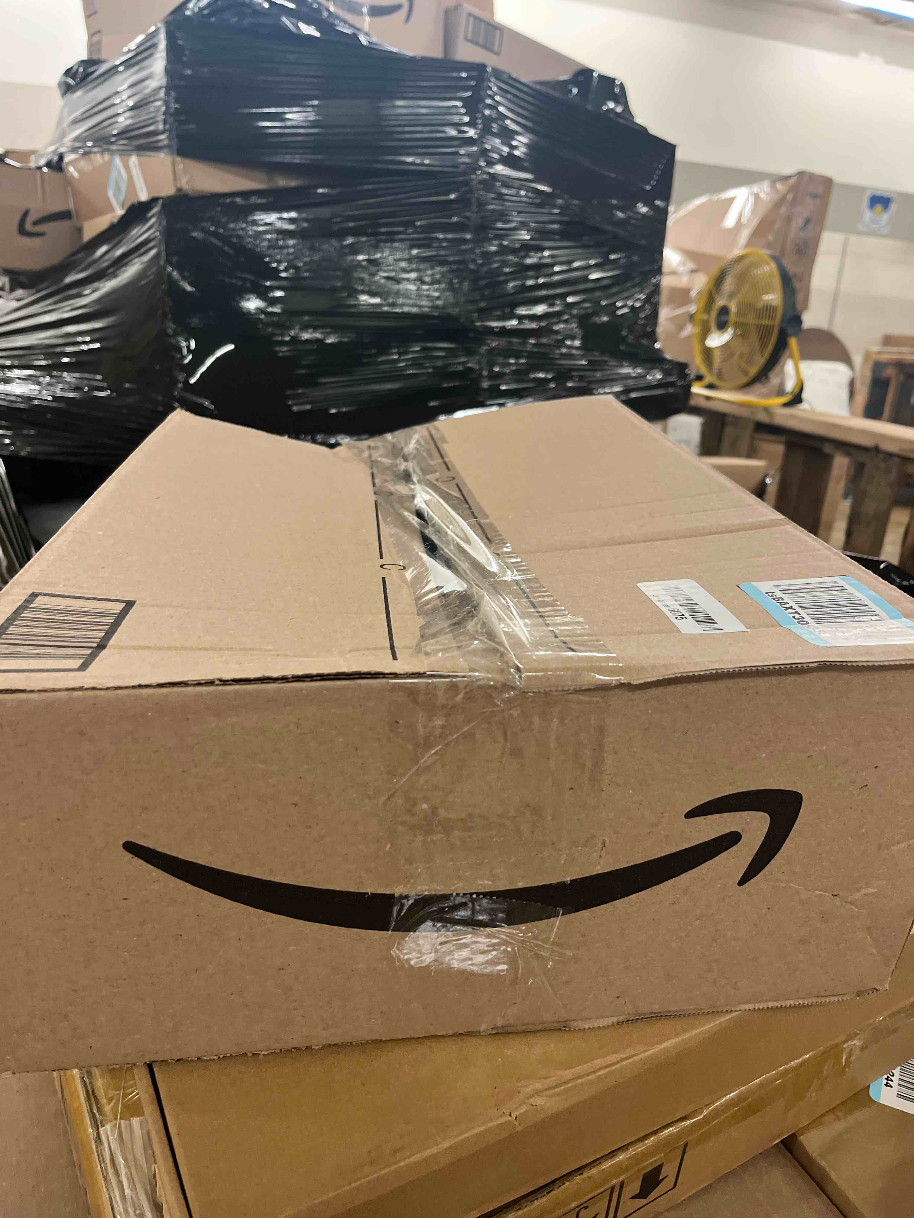 https://s3.amazonaws.com/lotting-images-prod/phillipi/BRN1831451_1758231234098.jpeg