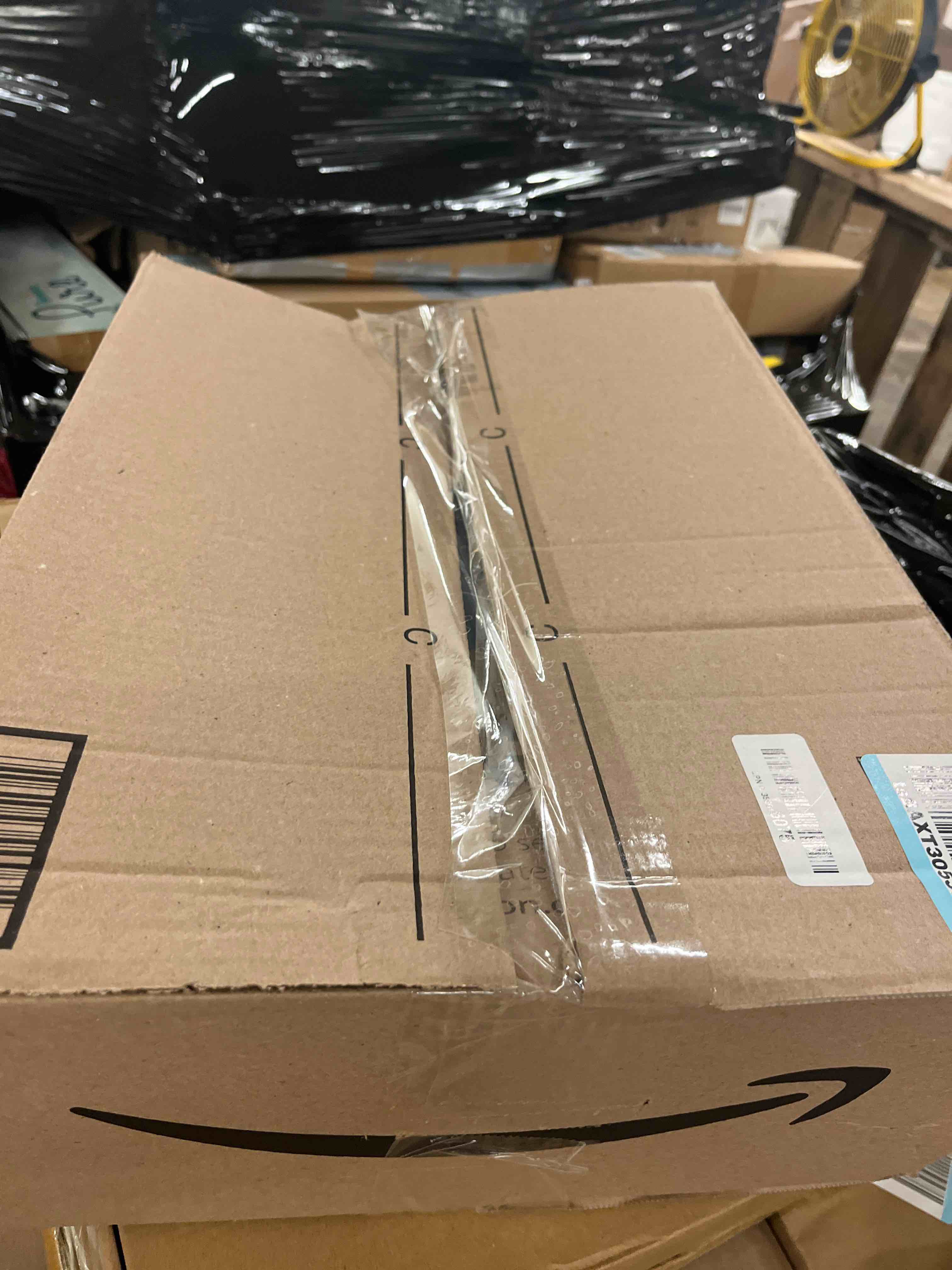 https://s3.amazonaws.com/lotting-images-prod/phillipi/BRN1831451_1758231235458.jpeg