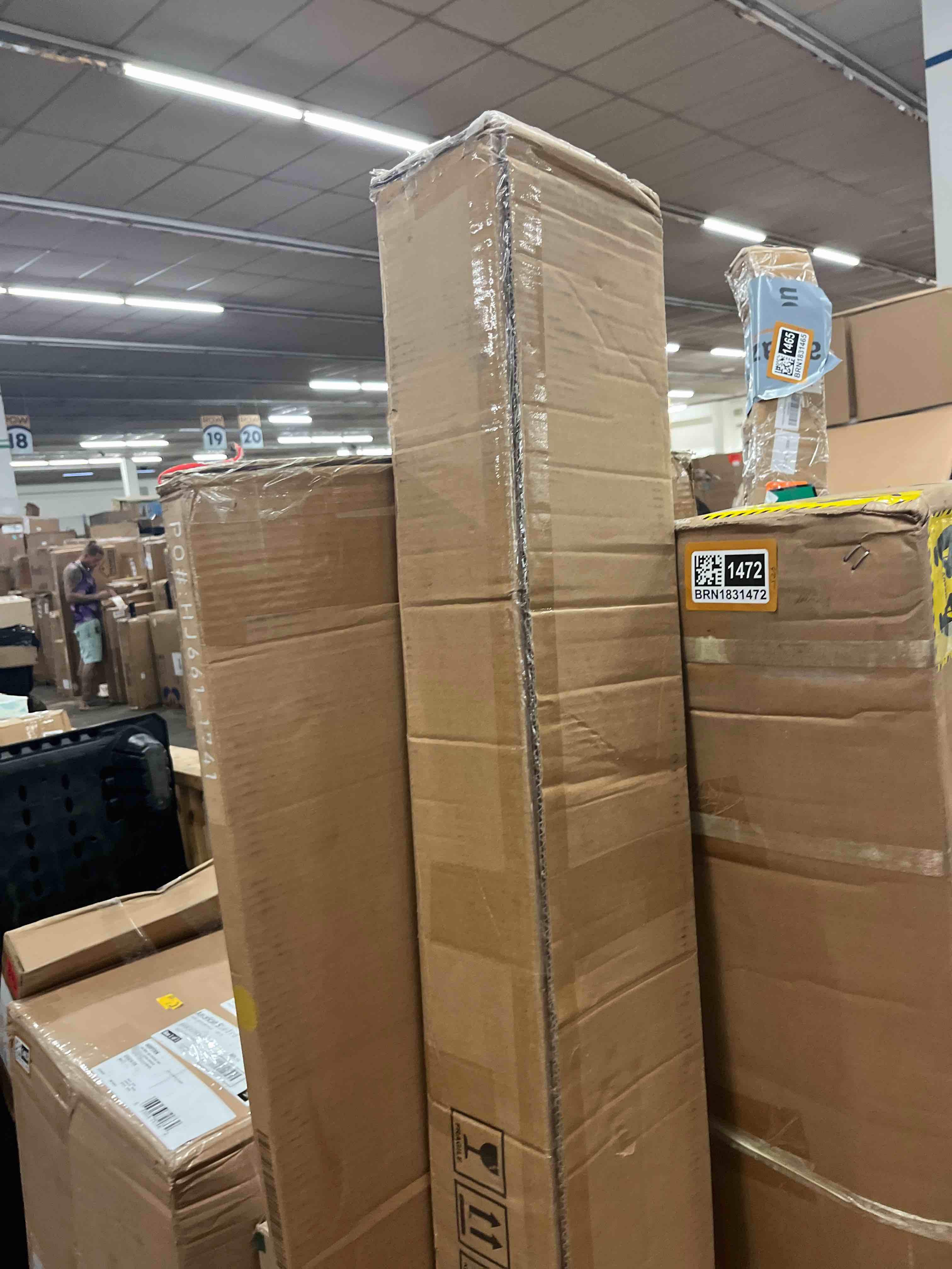 https://s3.amazonaws.com/lotting-images-prod/phillipi/BRN1831452_1758230845812.jpeg