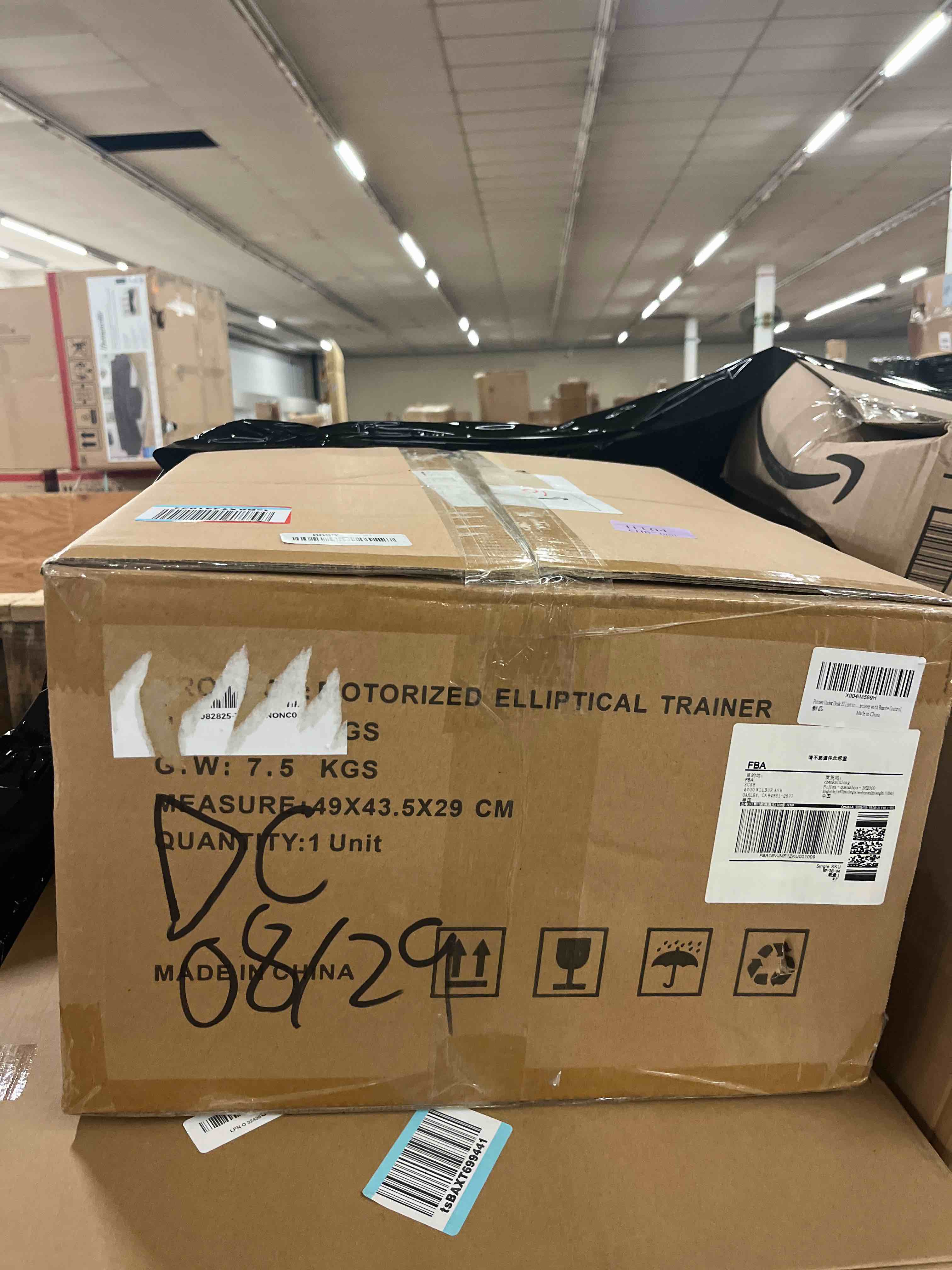 https://s3.amazonaws.com/lotting-images-prod/phillipi/BRN1831454_1758230680548.jpeg