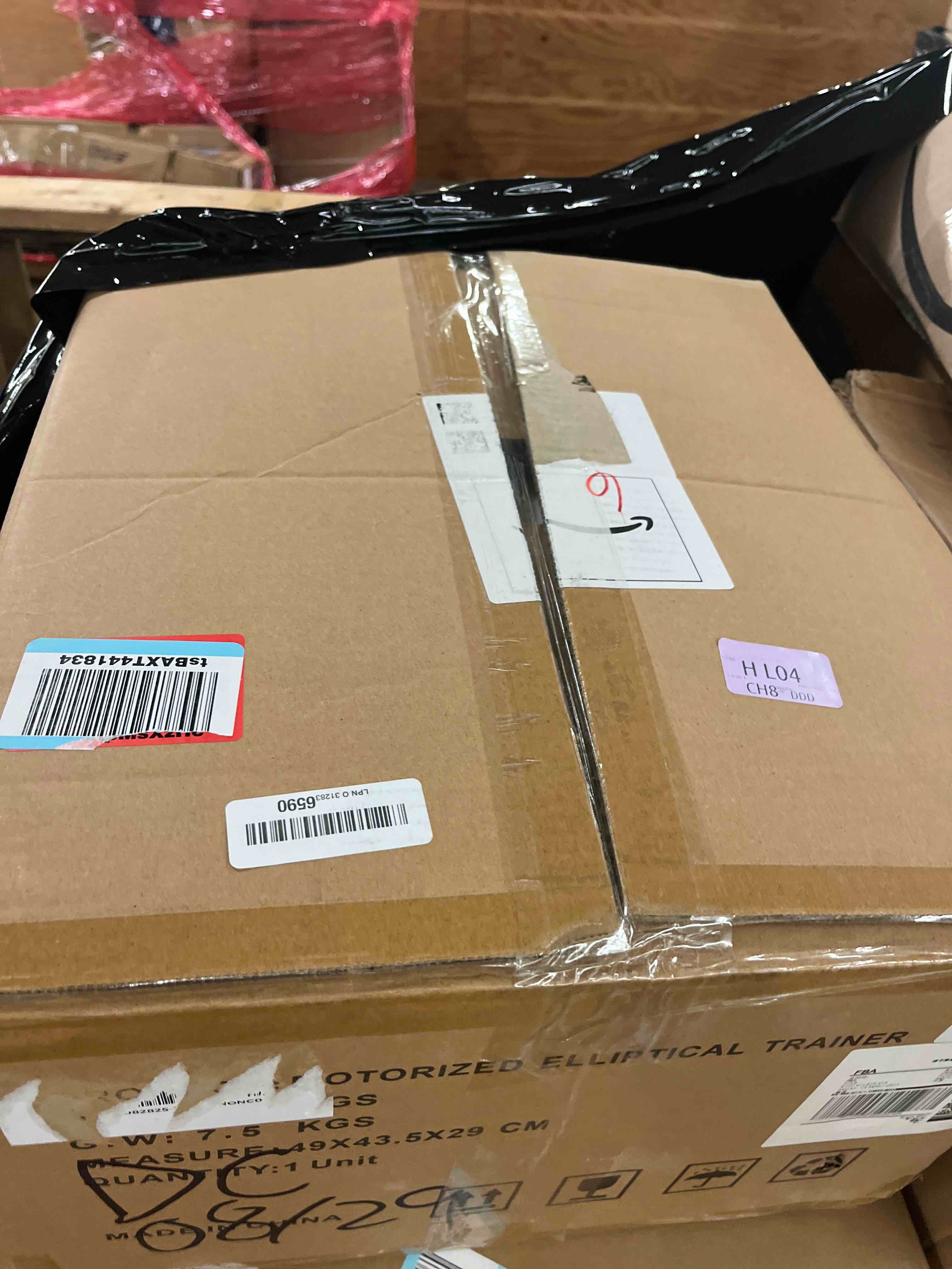 https://s3.amazonaws.com/lotting-images-prod/phillipi/BRN1831454_1758230681899.jpeg