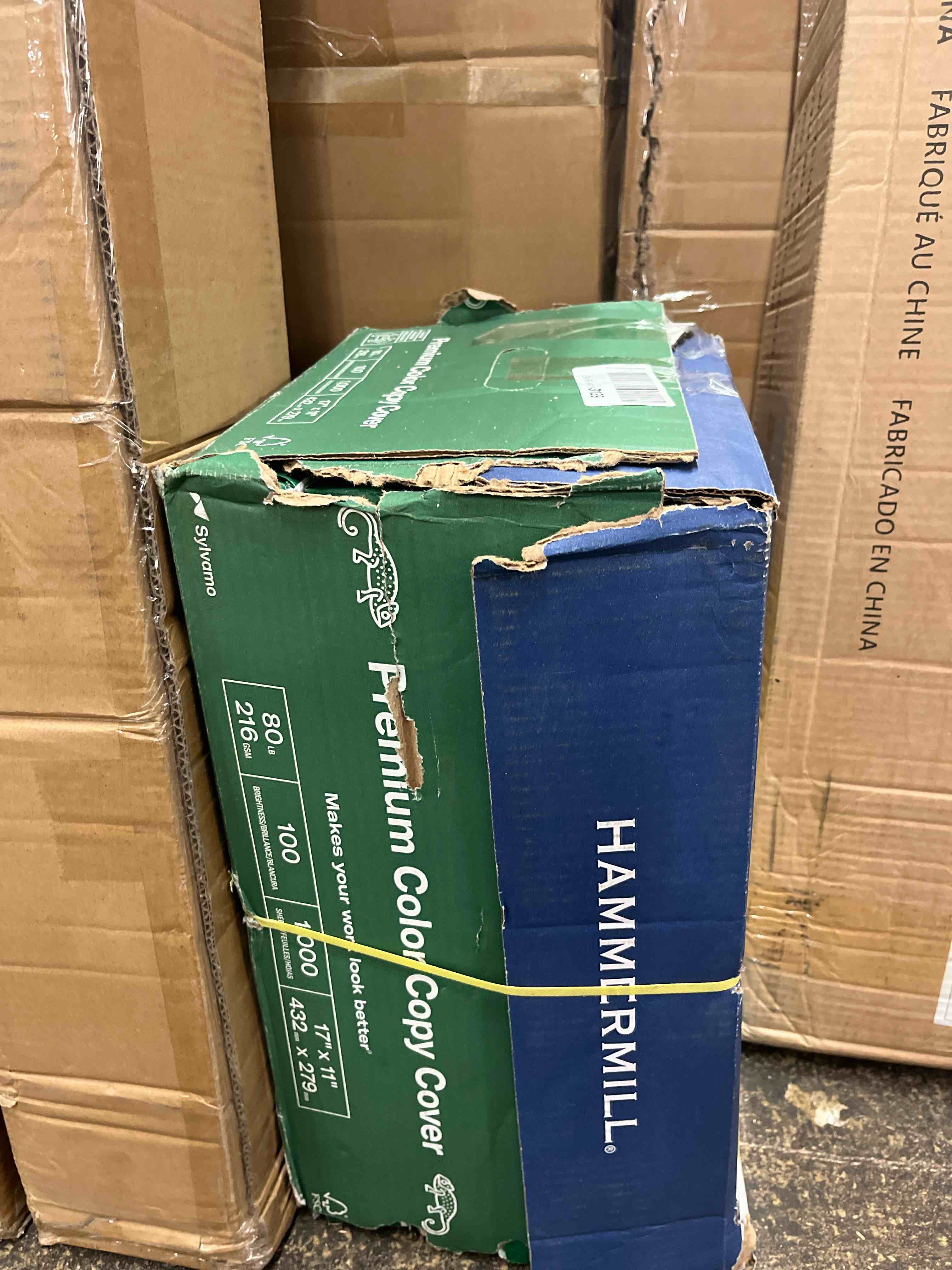 https://s3.amazonaws.com/lotting-images-prod/phillipi/BRN1831461_1758230361803.jpeg