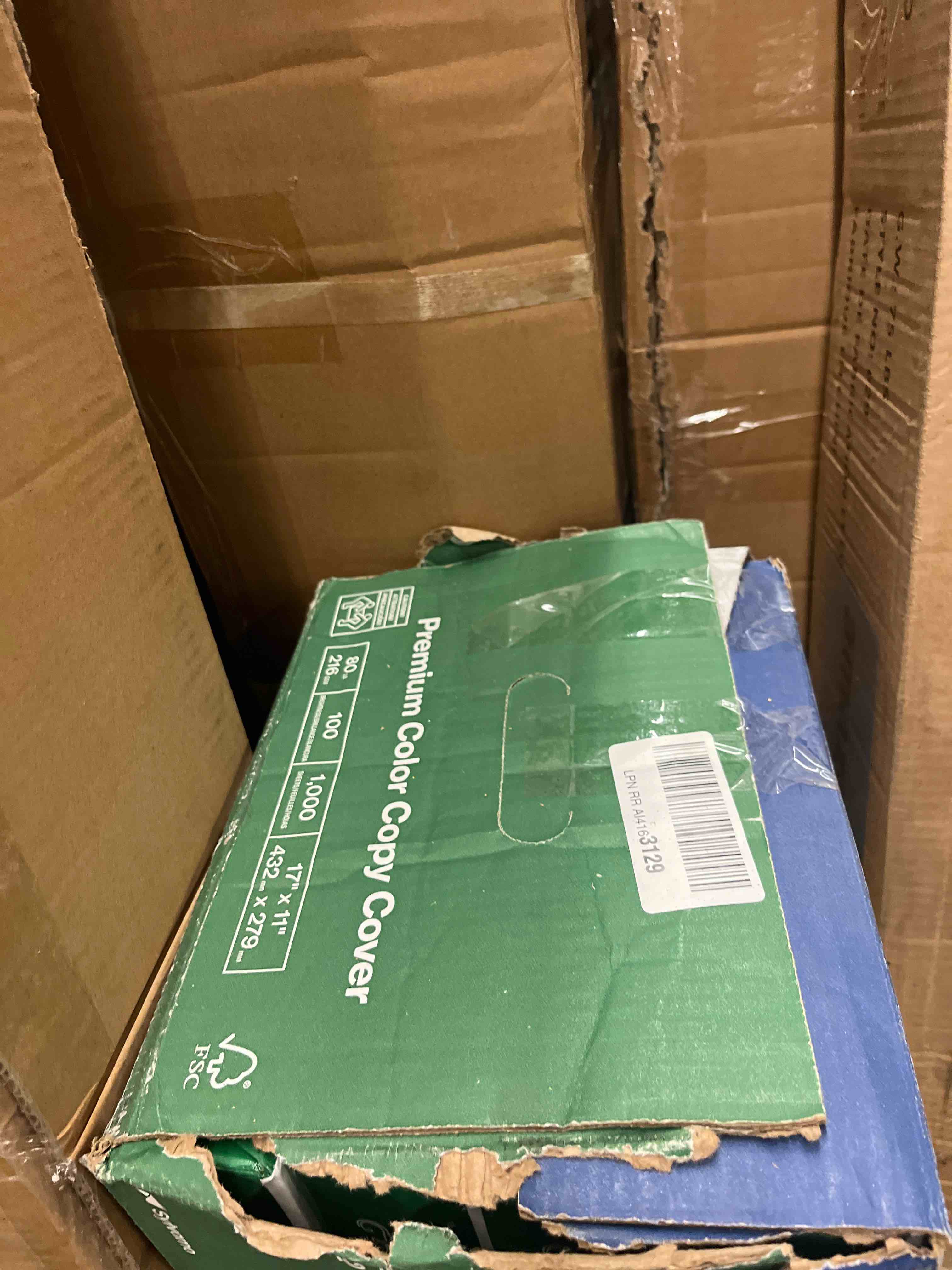https://s3.amazonaws.com/lotting-images-prod/phillipi/BRN1831461_1758230363310.jpeg