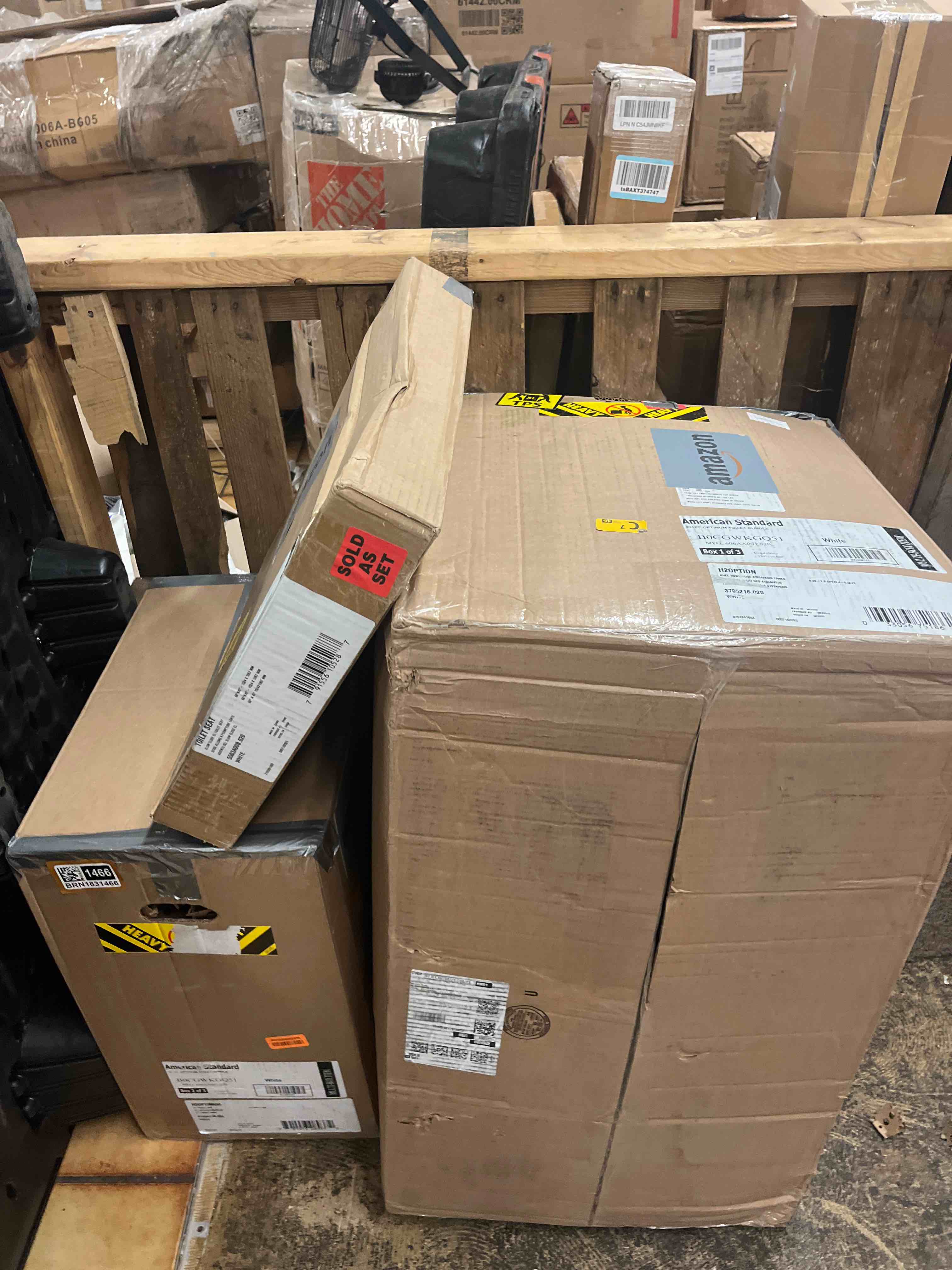 https://s3.amazonaws.com/lotting-images-prod/phillipi/BRN1831463_1758228070054.jpeg