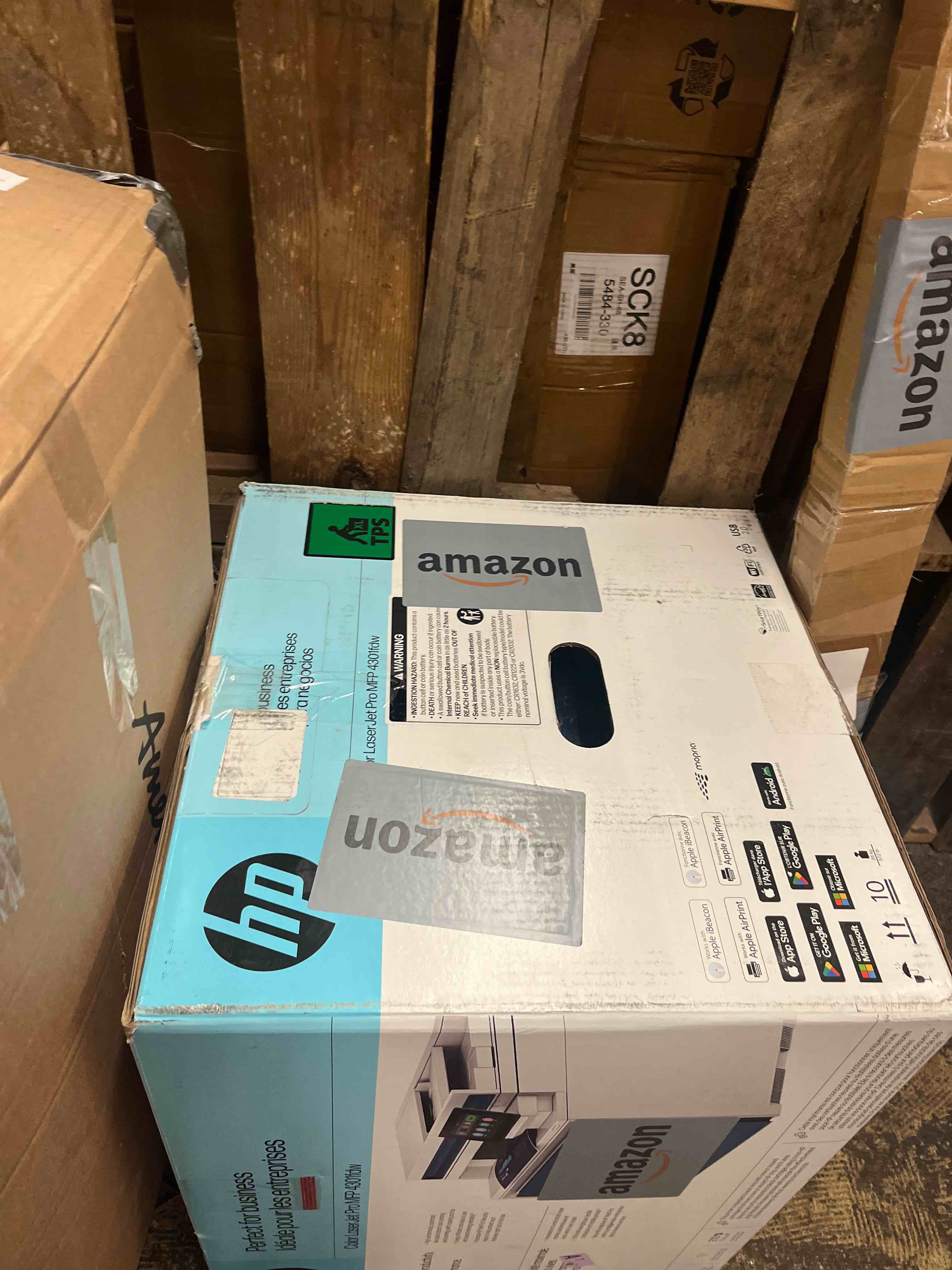https://s3.amazonaws.com/lotting-images-prod/phillipi/BRN1831464_1758228355735.jpeg