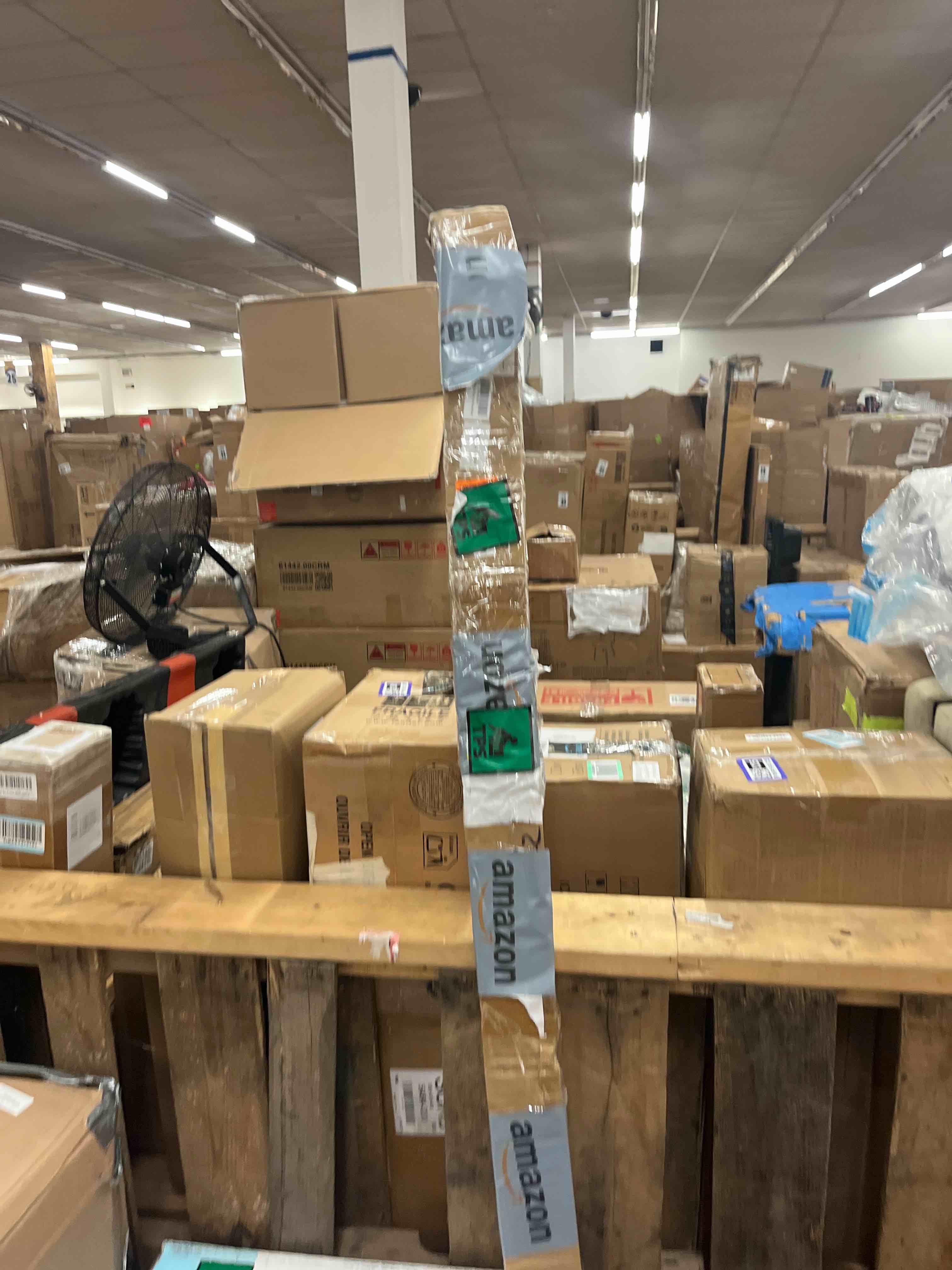 https://s3.amazonaws.com/lotting-images-prod/phillipi/BRN1831465_1758228293085.jpeg