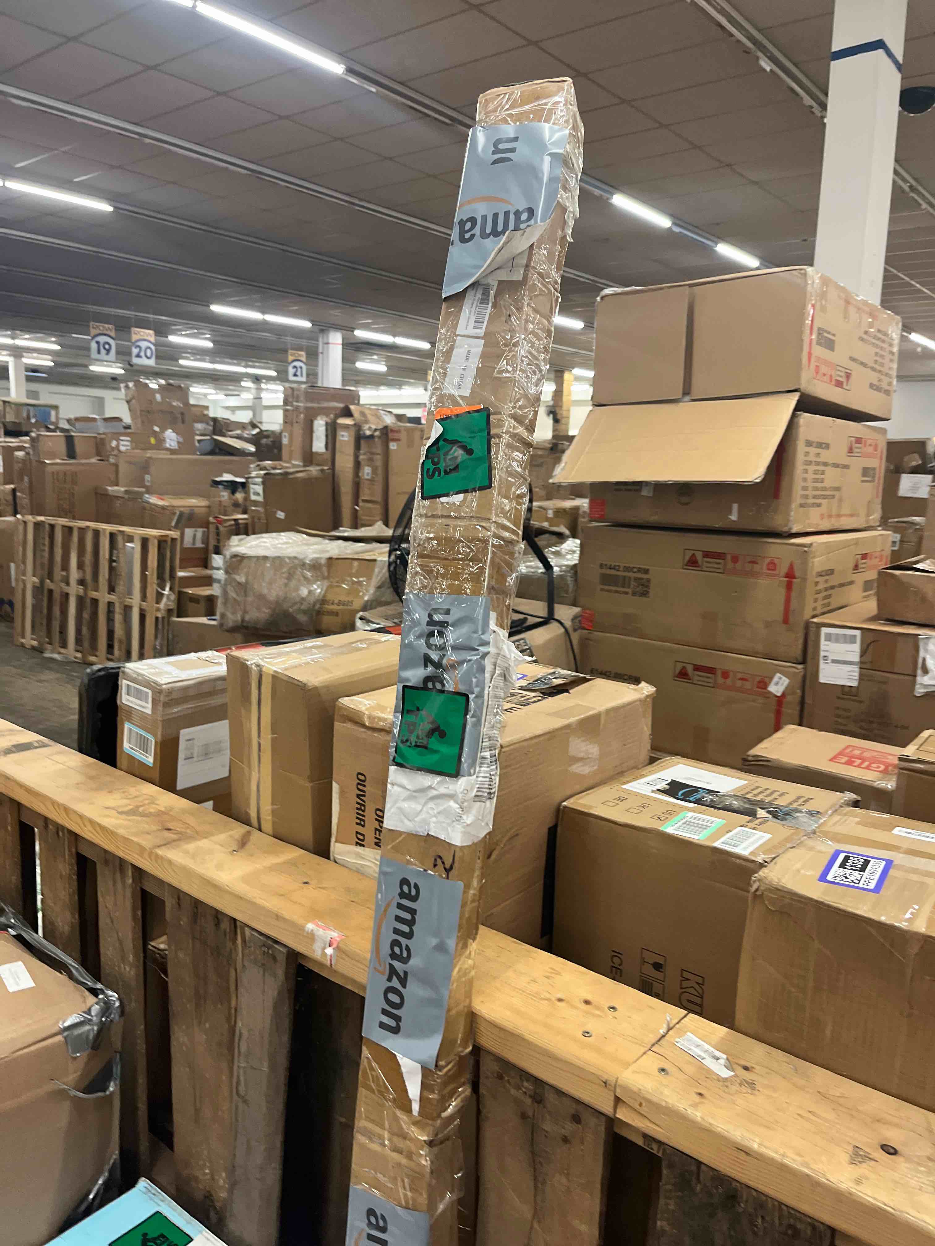 https://s3.amazonaws.com/lotting-images-prod/phillipi/BRN1831465_1758228294782.jpeg