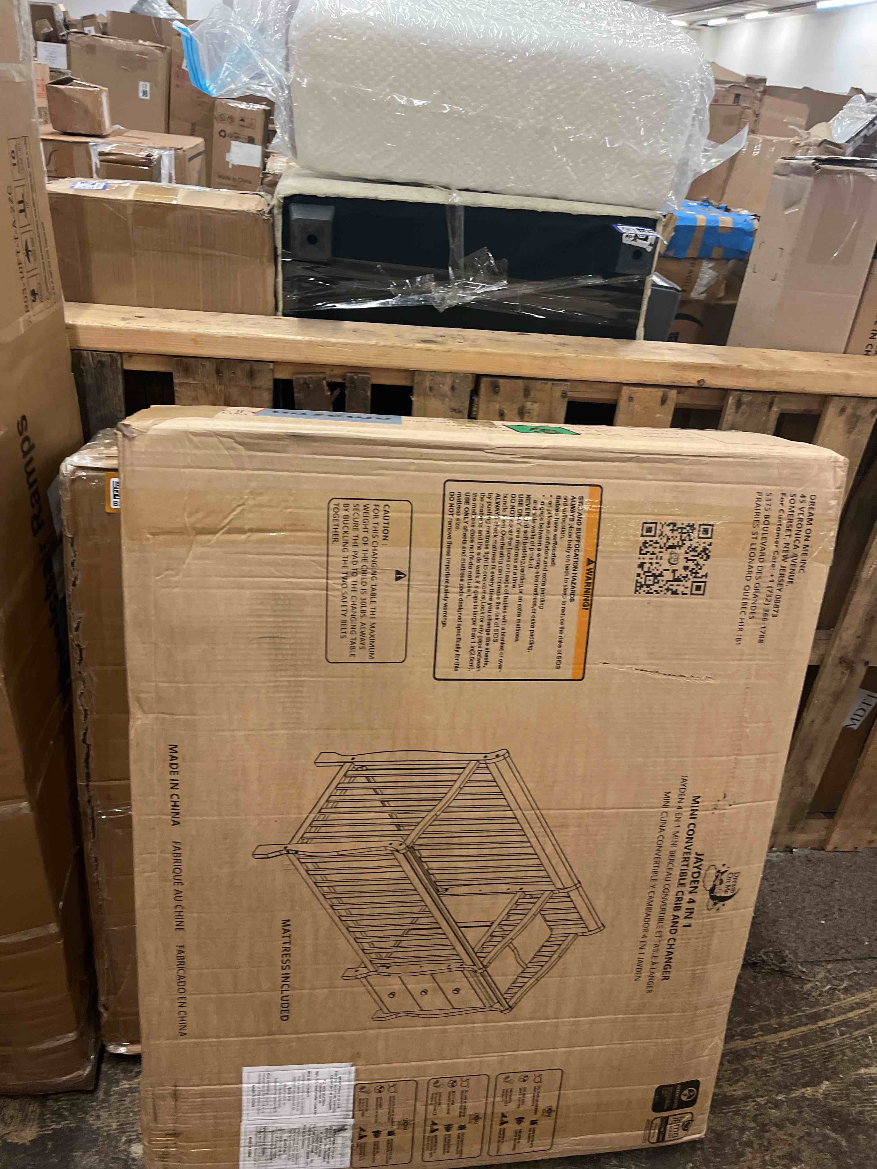 https://s3.amazonaws.com/lotting-images-prod/phillipi/BRN1831469_1758229264352.jpeg