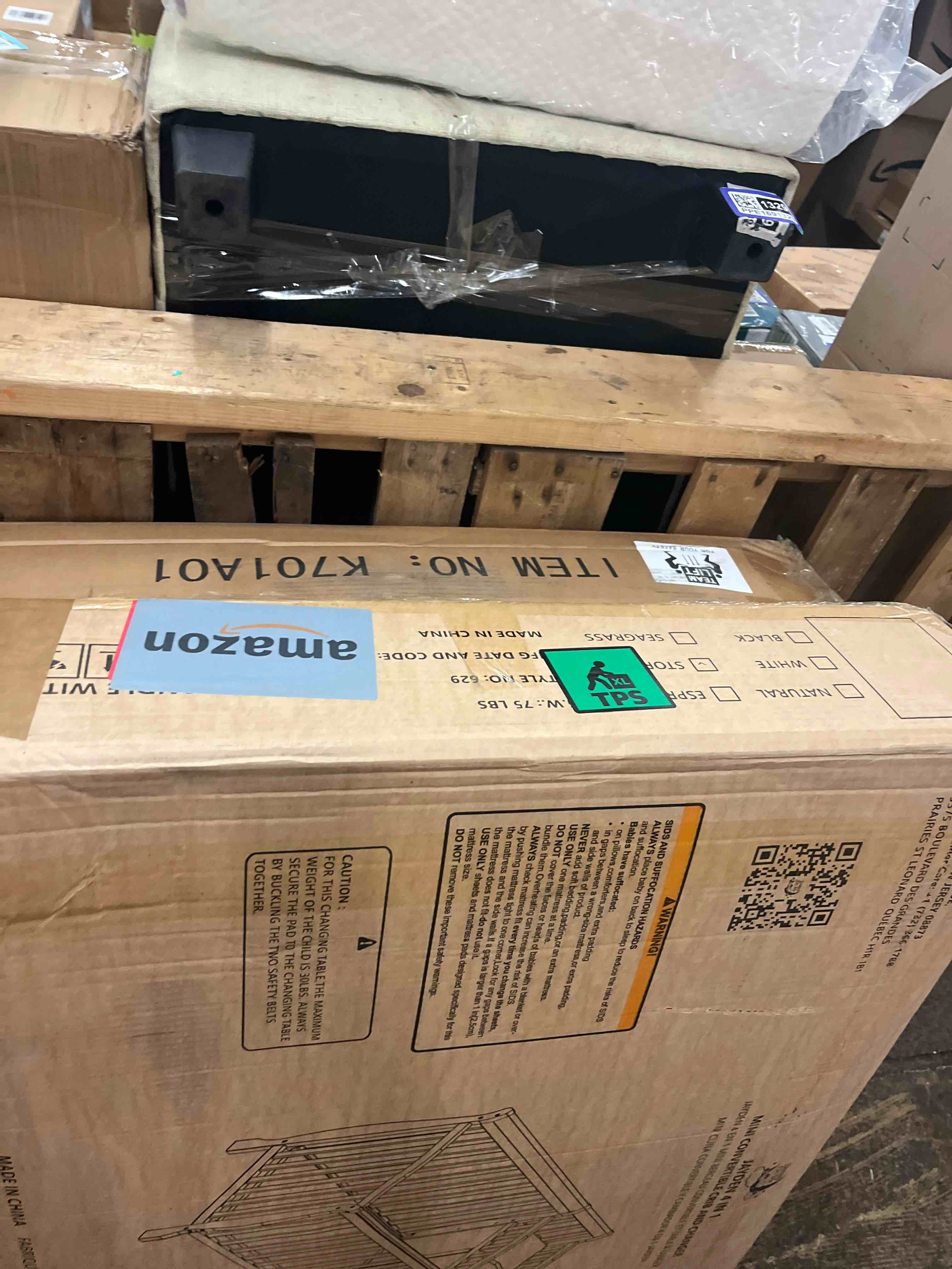 https://s3.amazonaws.com/lotting-images-prod/phillipi/BRN1831469_1758229266028.jpeg