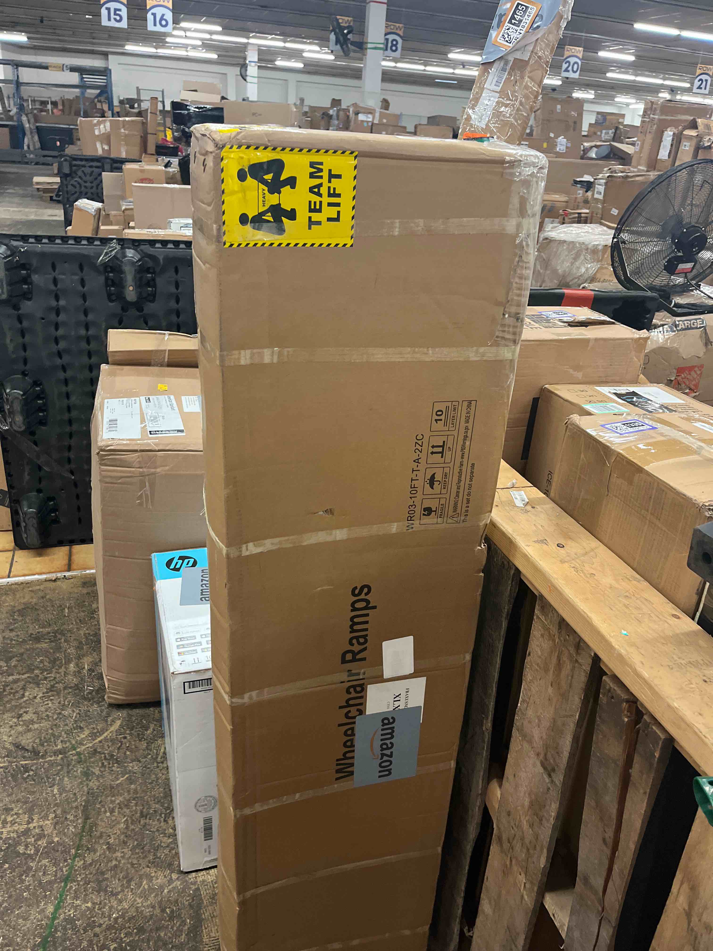 https://s3.amazonaws.com/lotting-images-prod/phillipi/BRN1831472_1758228517658.jpeg