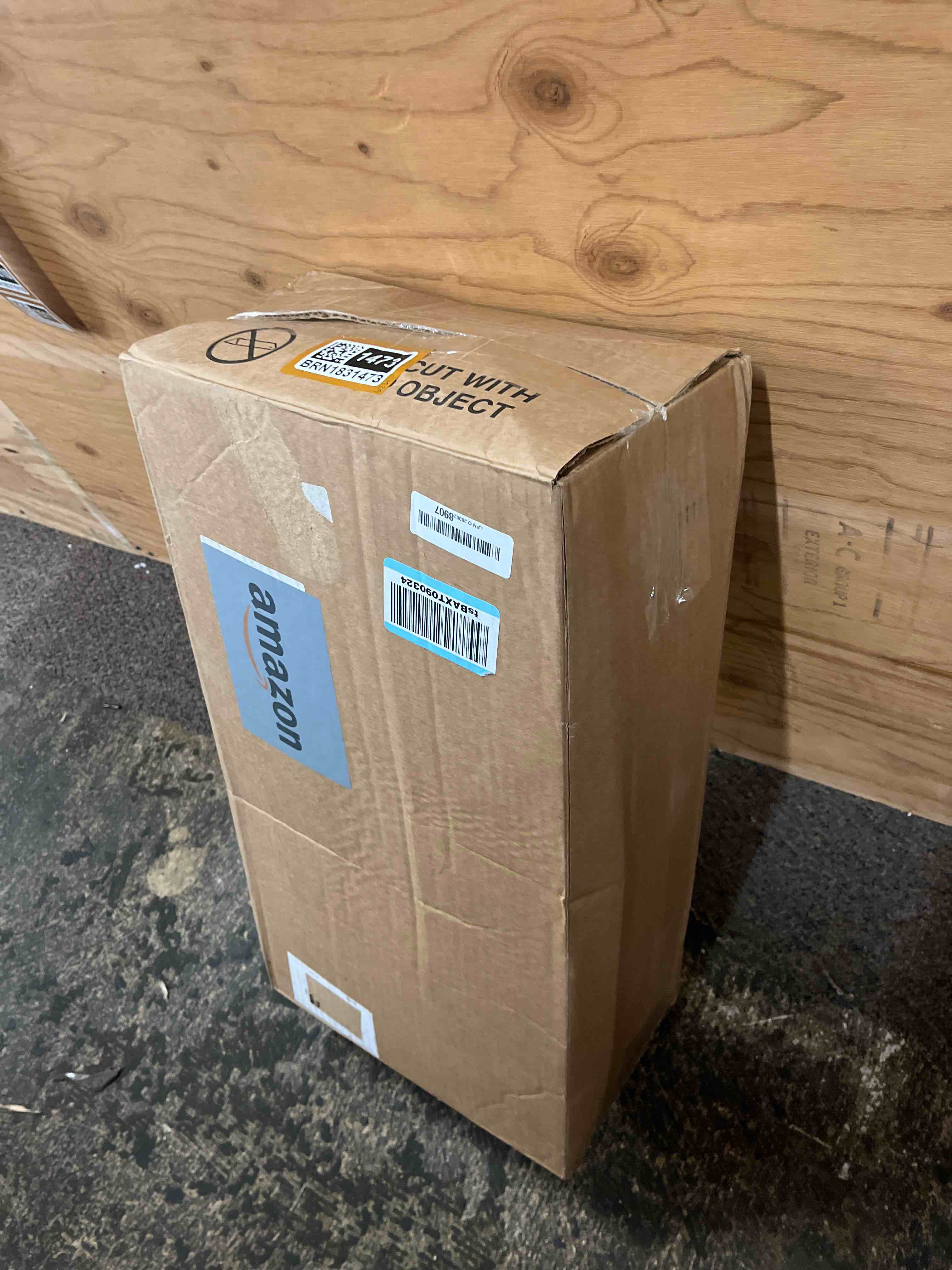 https://s3.amazonaws.com/lotting-images-prod/phillipi/BRN1831473_1758277637146.jpeg